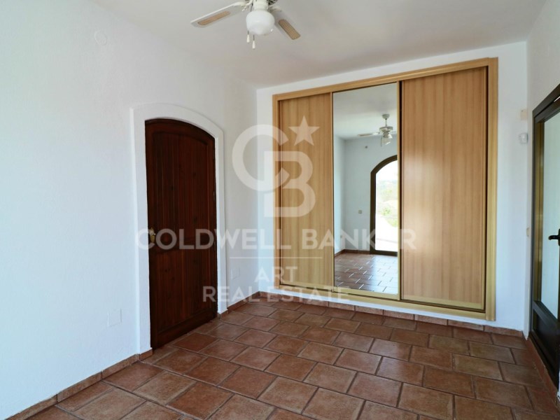 Sotogrande, Andalusia, ES, 6 Bedrooms Bedrooms, ,4 BathroomsBathrooms,Residential,For Sale,1837398