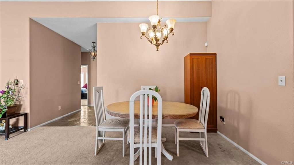 San Bernardino, California, 92407, United States, 3 Bedrooms Bedrooms, ,2 BathroomsBathrooms,Residential,For Sale,1923946