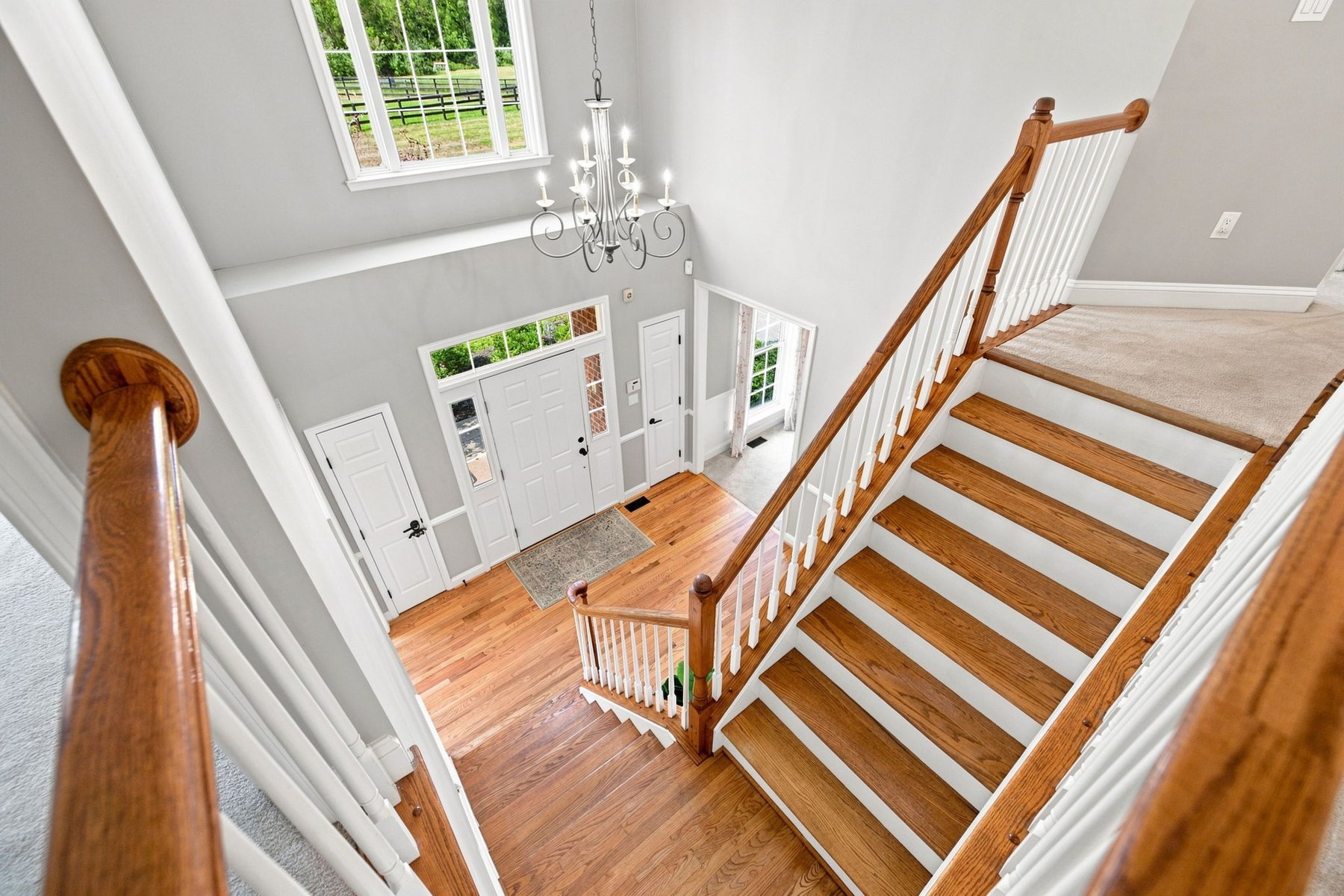  36951 Wellington Drive, Purcellville, VA, 20132 - 物件實景