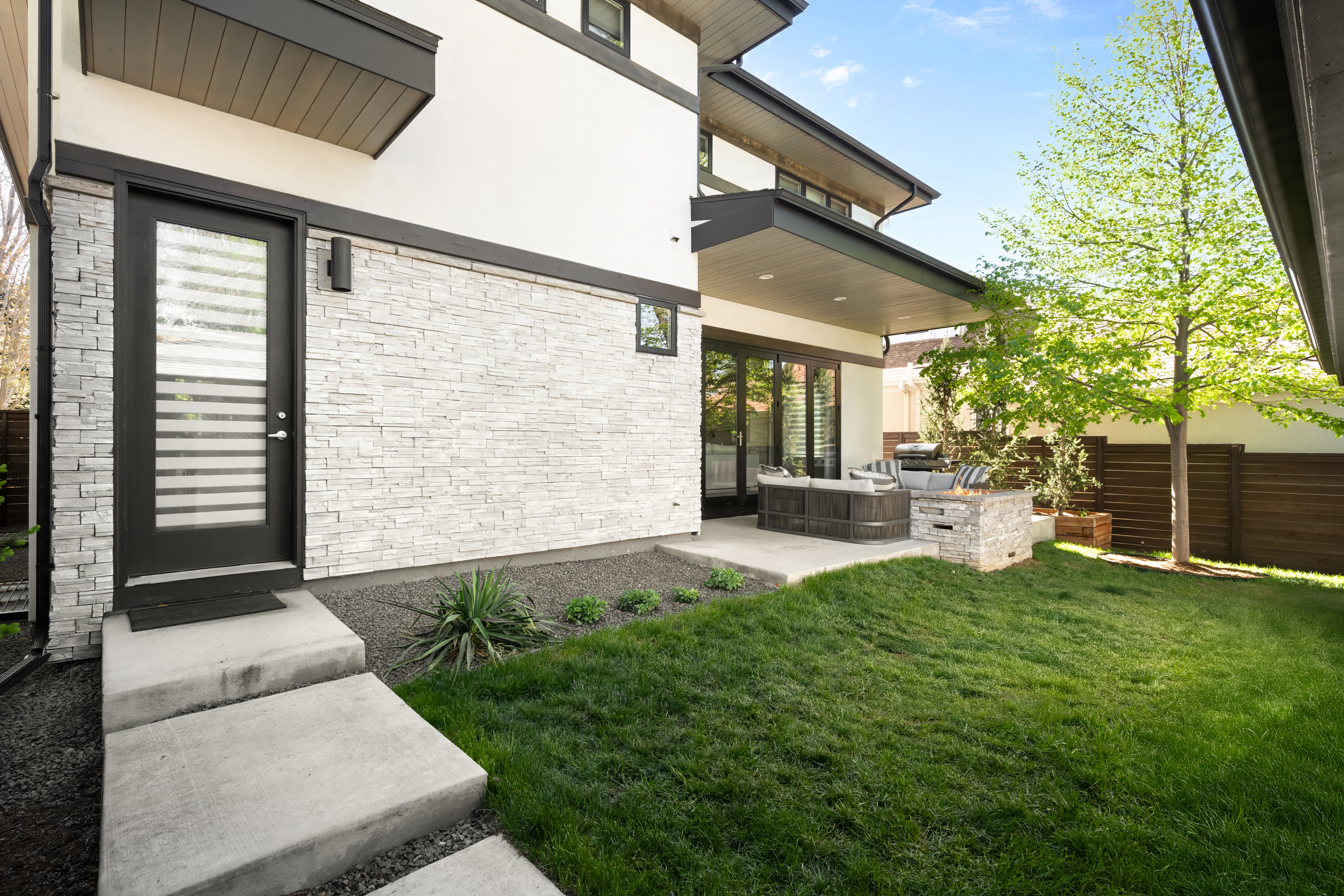  2457 S Cook Street, Denver, CO, 80210 - 物件實景