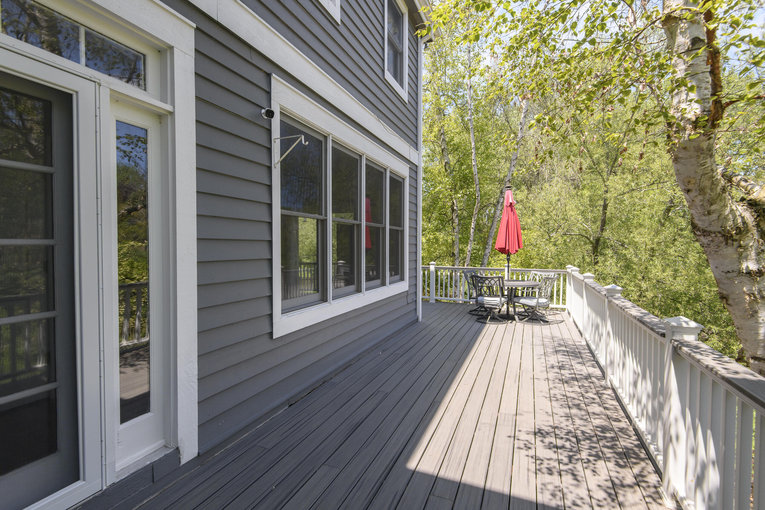 Wind Point, Wisconsin, 53402, United States, 4 Bedrooms Bedrooms, ,3 BathroomsBathrooms,Residential,For Sale,2048507