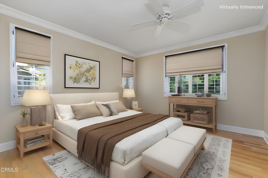 Camarillo, California, 93012, United States, 2 Bedrooms Bedrooms, ,2 BathroomsBathrooms,Residential,For Sale,1981052