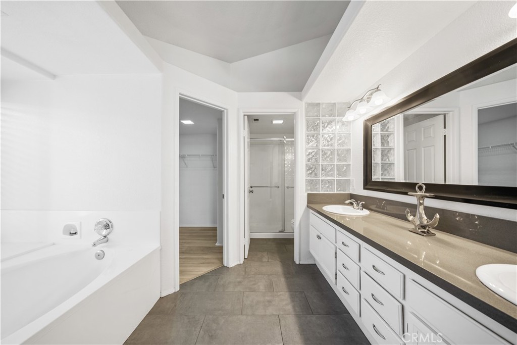 Rancho Cucamonga, California, 91737, United States, 3 Bedrooms Bedrooms, ,3 BathroomsBathrooms,Residential,For Sale,2026115