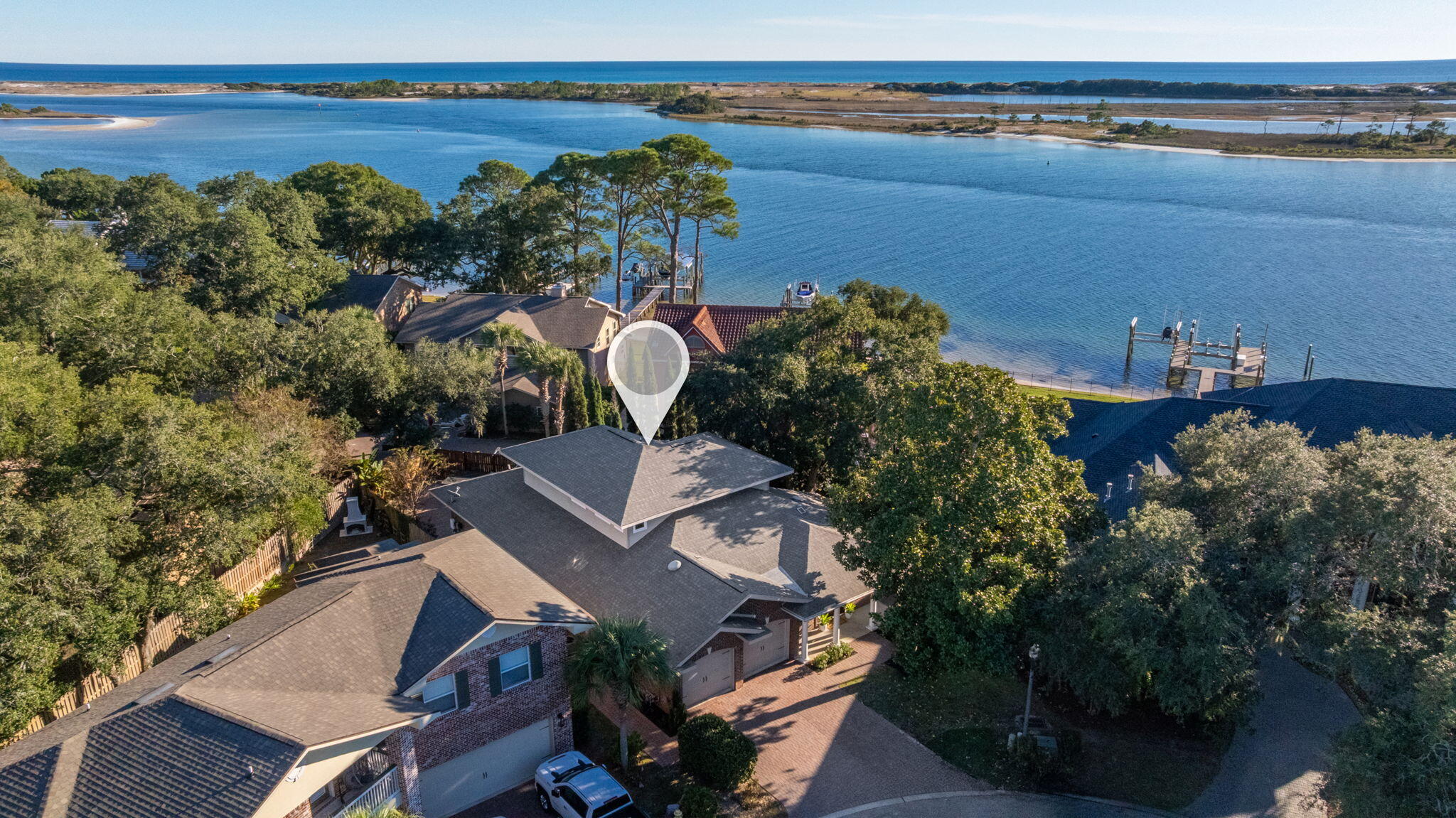 Mary Esther, Florida, 32569, United States, 3 Bedrooms Bedrooms, ,3 BathroomsBathrooms,Residential,For Sale,2002243