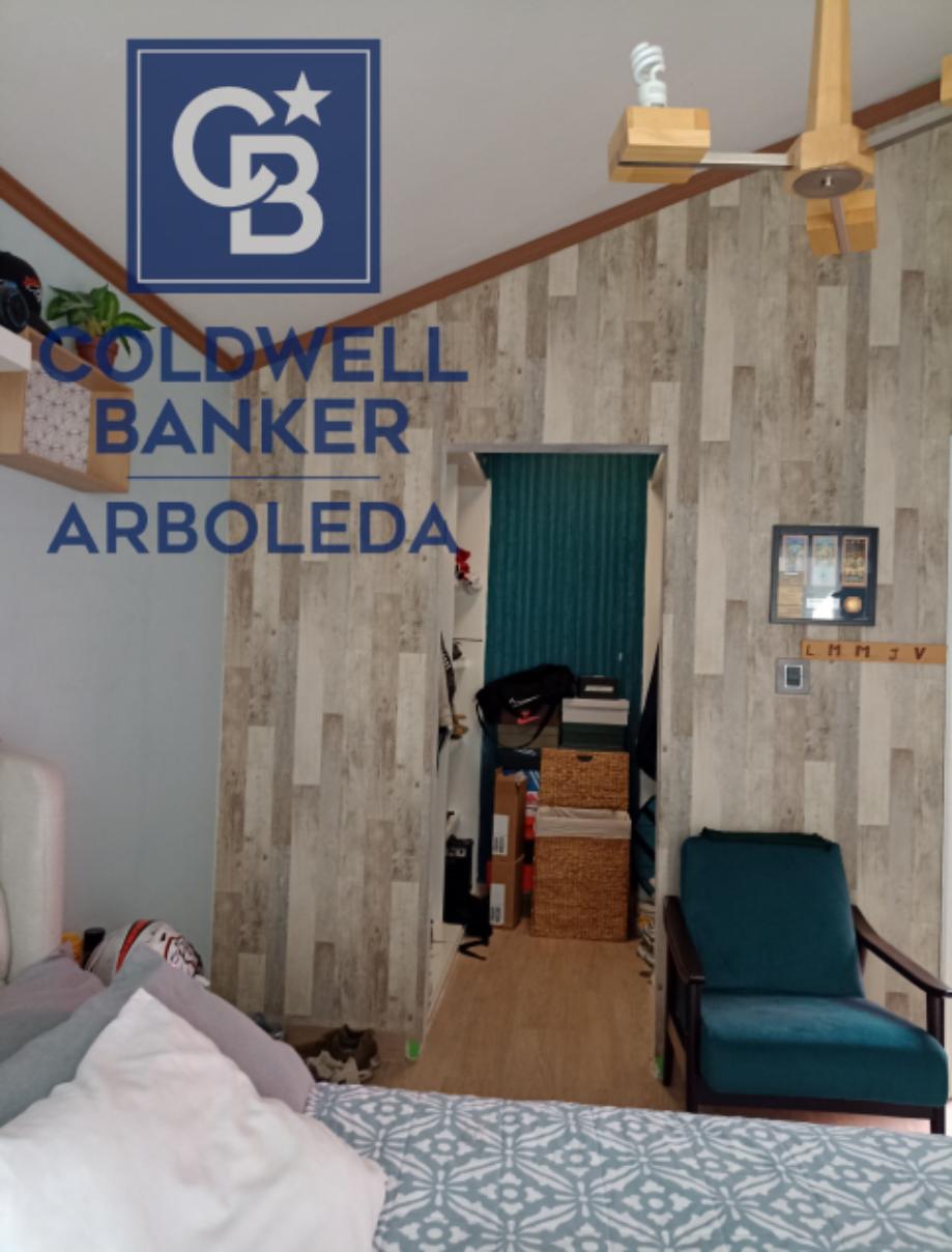 Atizapán de Zaragoza, Estado de méxico, 52957, Mexico, 4 Bedrooms Bedrooms, ,4 BathroomsBathrooms,Residential,For Sale,1828093