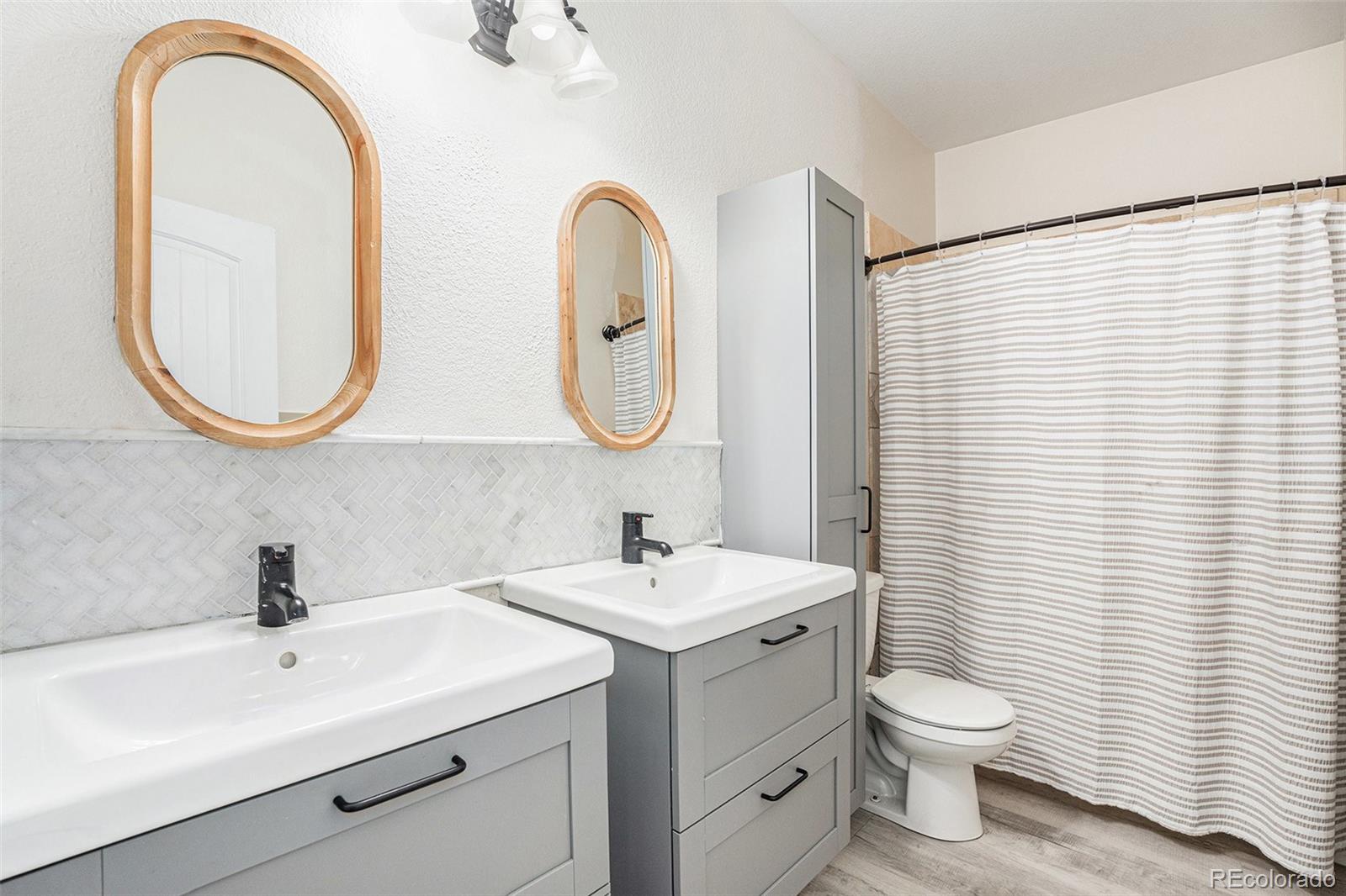 Colorado Springs, Colorado, 80930, United States, 3 Bedrooms Bedrooms, ,Residential,For Sale,1976429