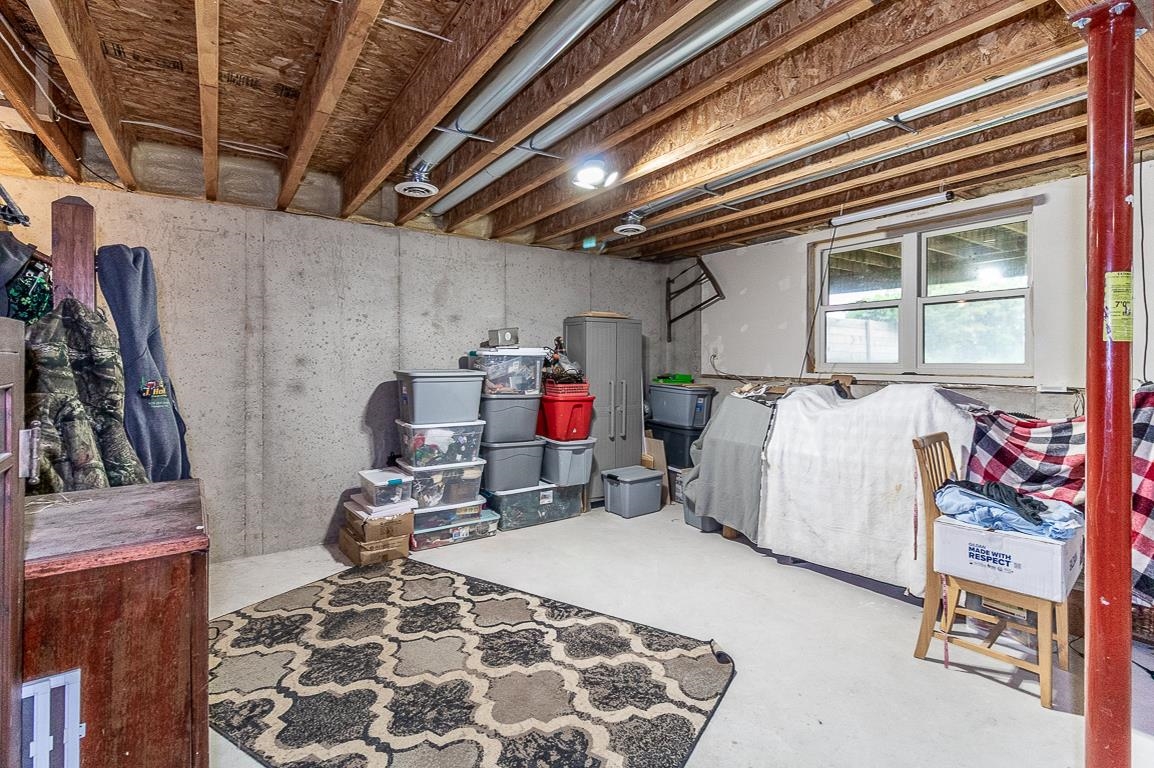 Manawa, Wisconsin, 54949-0000, United States, 2 Bedrooms Bedrooms, ,2 BathroomsBathrooms,Residential,For Sale,1935500