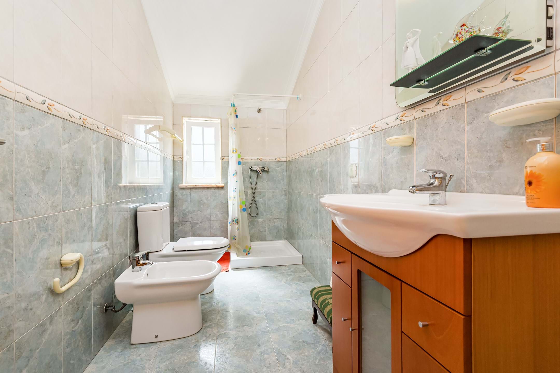 Vidigueira, Beja, 7960-313, PT, 5 Bedrooms Bedrooms, ,4 BathroomsBathrooms,Residential,For Sale,1699252