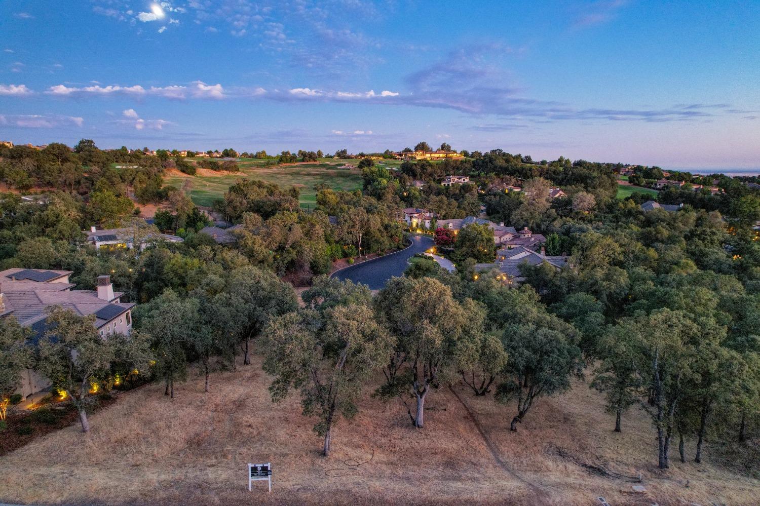 5211 Da Vinci Drive, El Dorado Hills, California, 95762, United States, ,Land,For Sale,5211 Da Vinci Drive,1573000