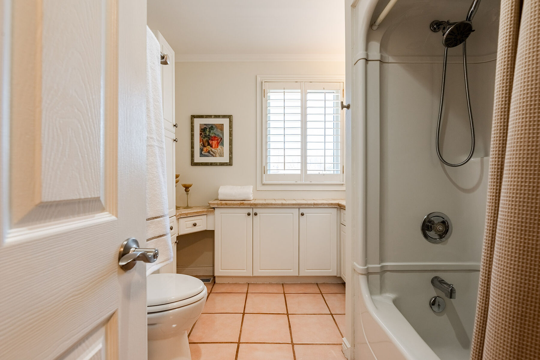  Shoreacres Split Level - 物件實景