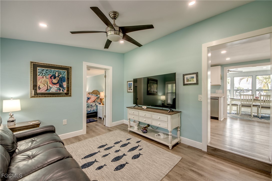 St James City, Florida, 33956, United States, 3 Bedrooms Bedrooms, ,3 BathroomsBathrooms,Residential,For Sale,1979869