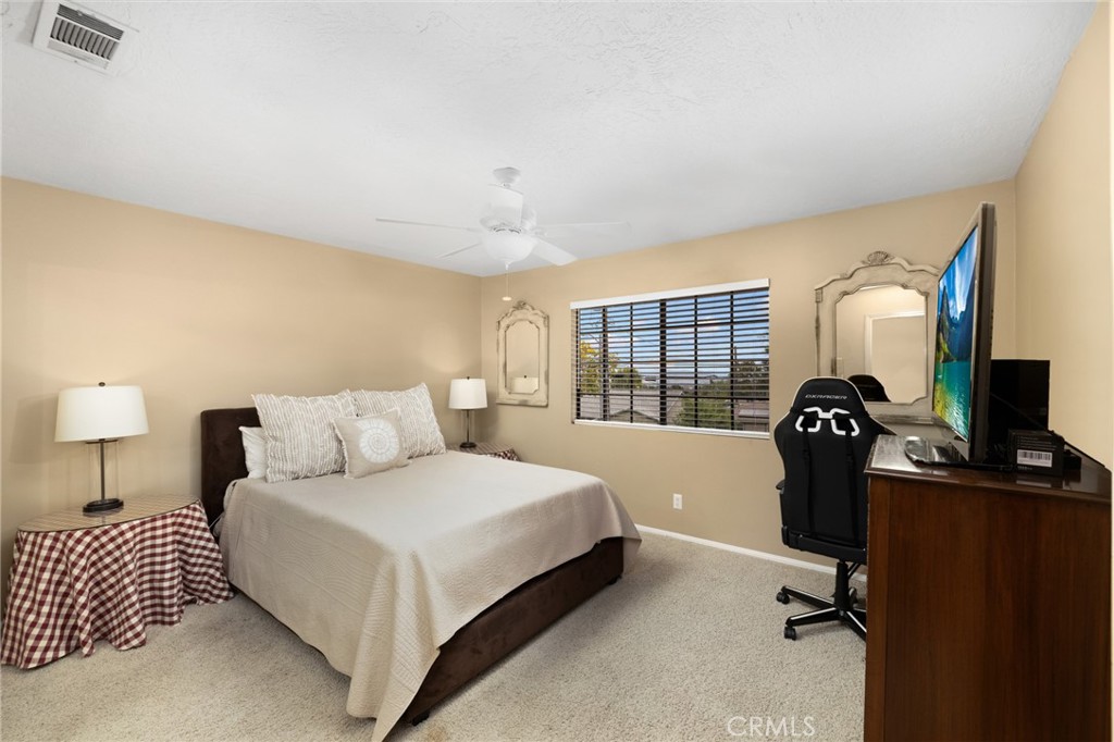 Monrovia, California, 91016, United States, 4 Bedrooms Bedrooms, ,3 BathroomsBathrooms,Residential,For Sale,1994372