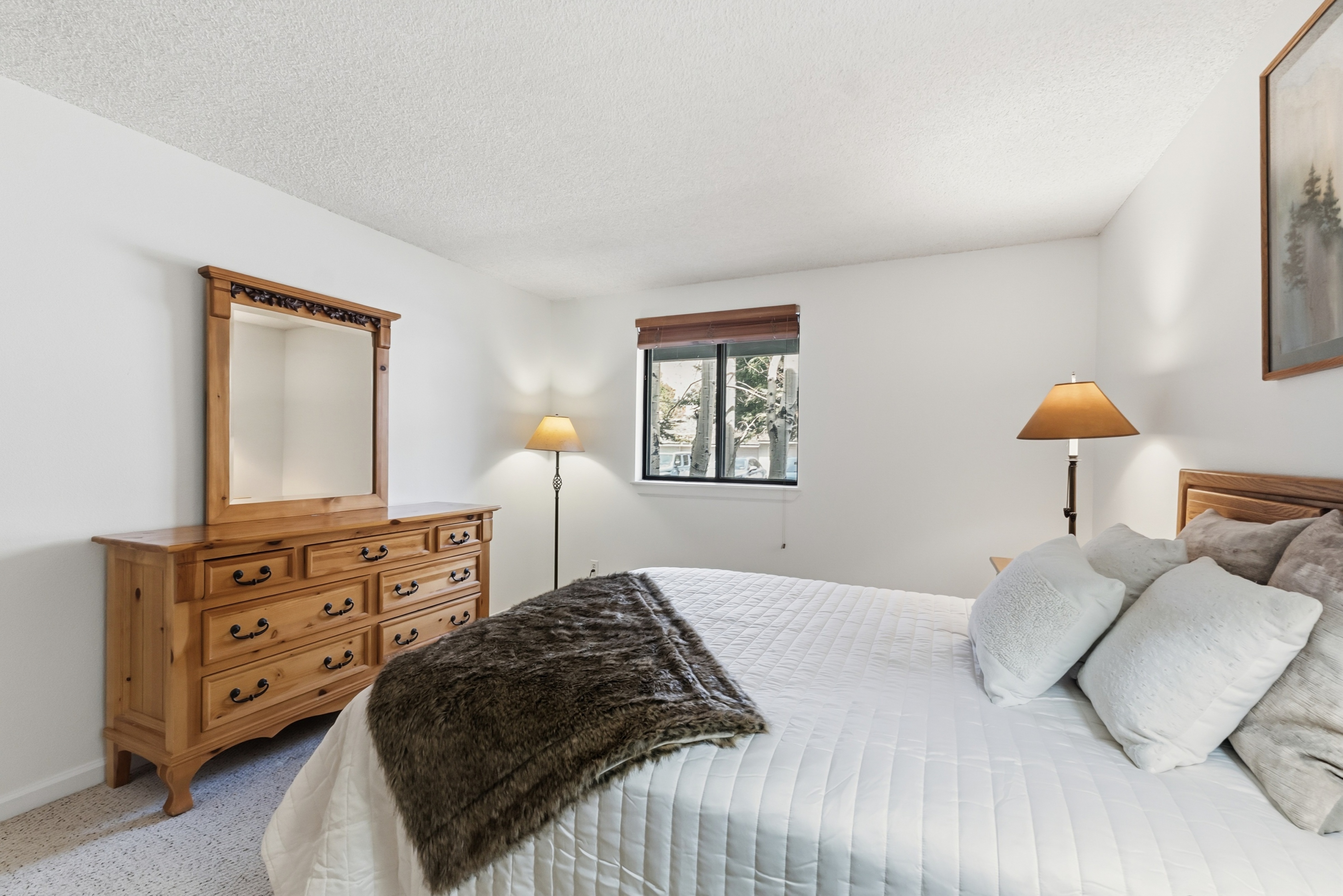  72 Corinthian Circle, Dillon, CO, 80435 - 物件實景