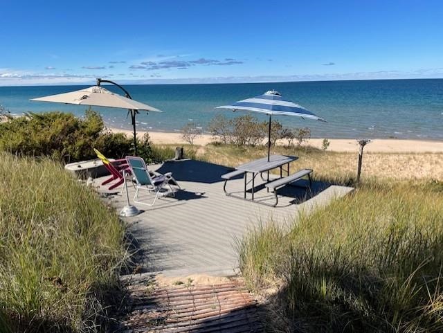 Harbor Springs, Michigan, 49740-9999, United States, ,Land,For Sale,1987647