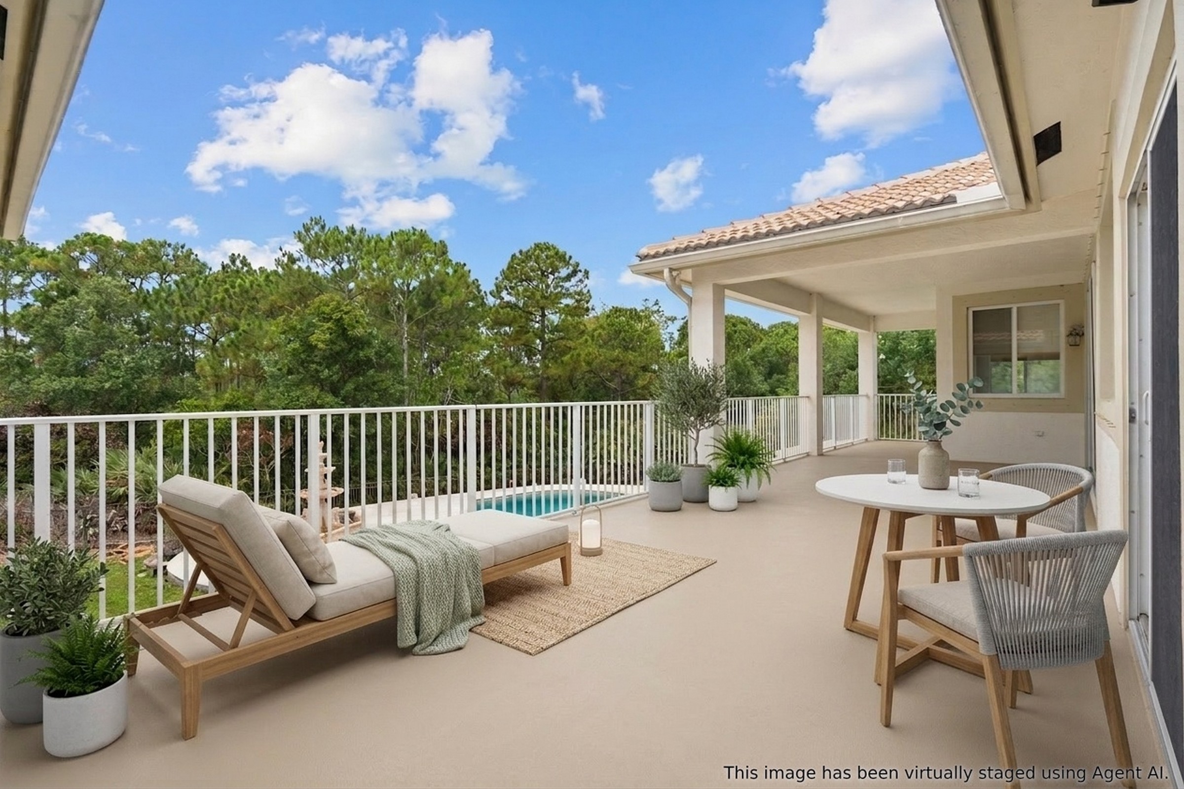  5044 SW Saint Creek Drive, Palm City, FL, 34990 - 物件實景