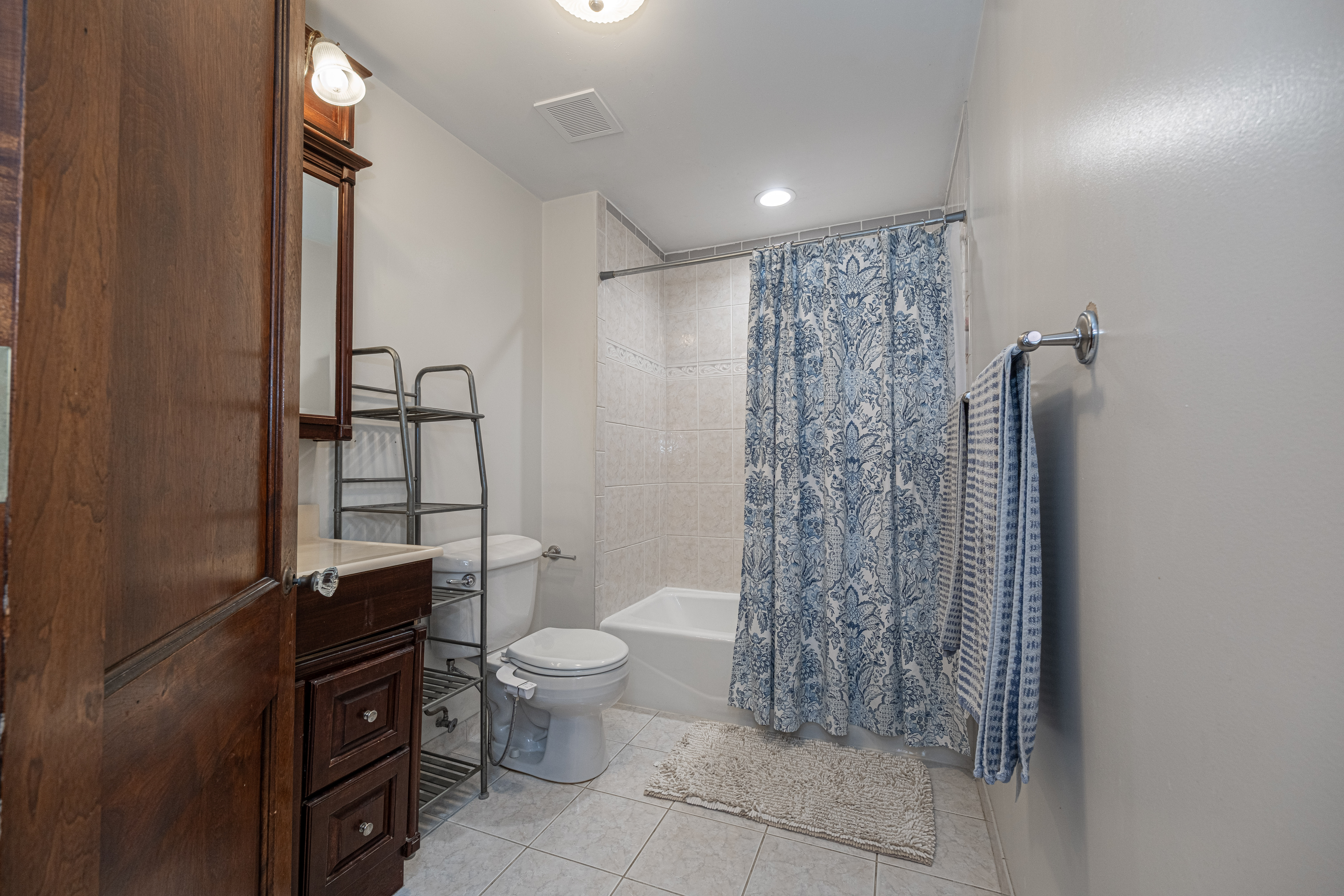  1060 Bank Street, Bridgeville, PA 15017 - 物件實景