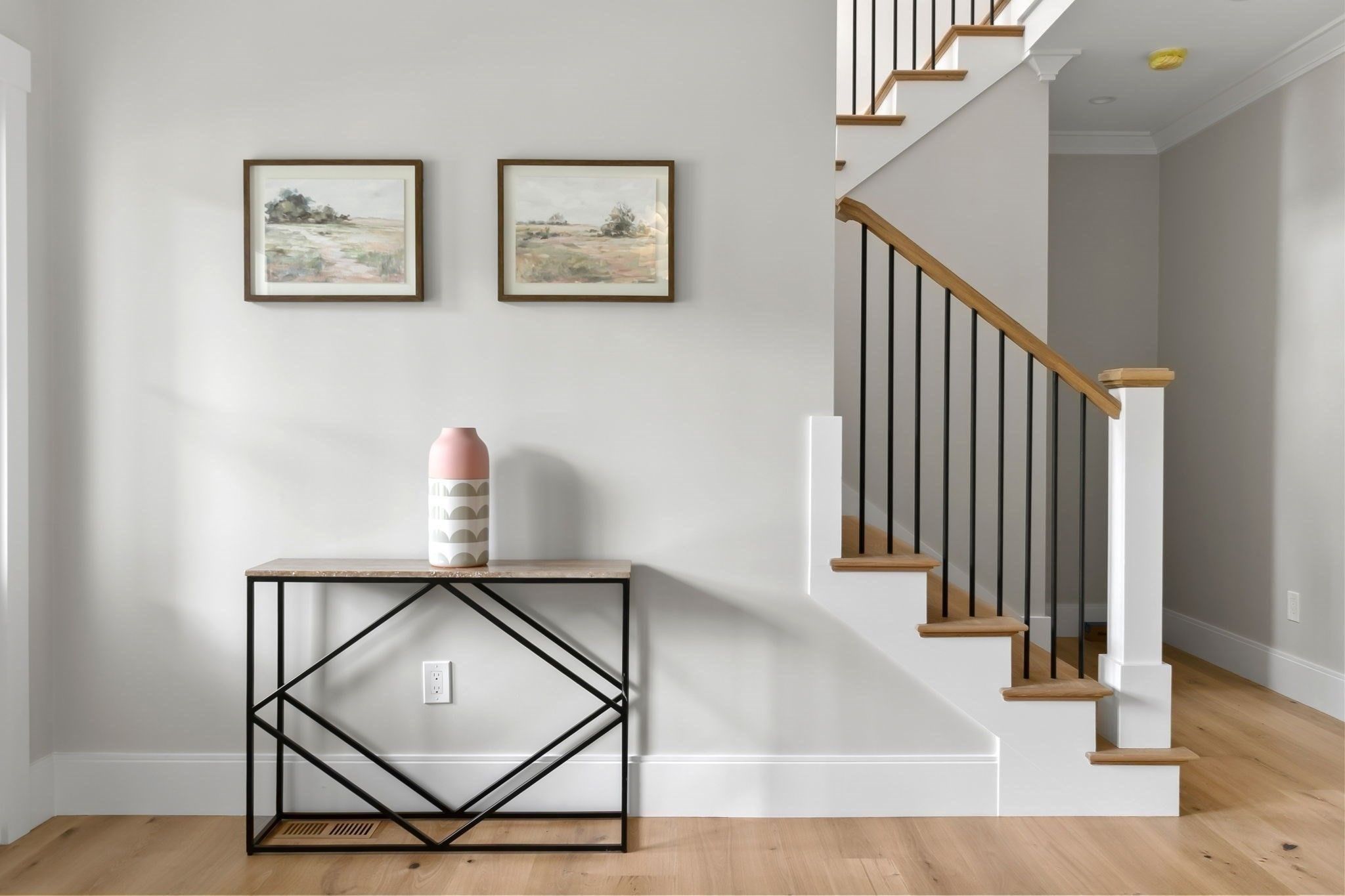  4 Brown Ave, Newburyport, MA, 01950 - 物件實景