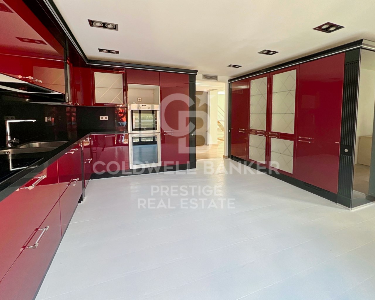 Barcelona, Gav?, Gav? mar Barcelona, Gav?, Gav? ma, Gavà, Catalonia, ES, 5 Bedrooms Bedrooms, ,4 BathroomsBathrooms,Residential,For Sale,Barcelona, Gav?, Gav? mar Barcelona, Gav?, Gav? ma,1619655