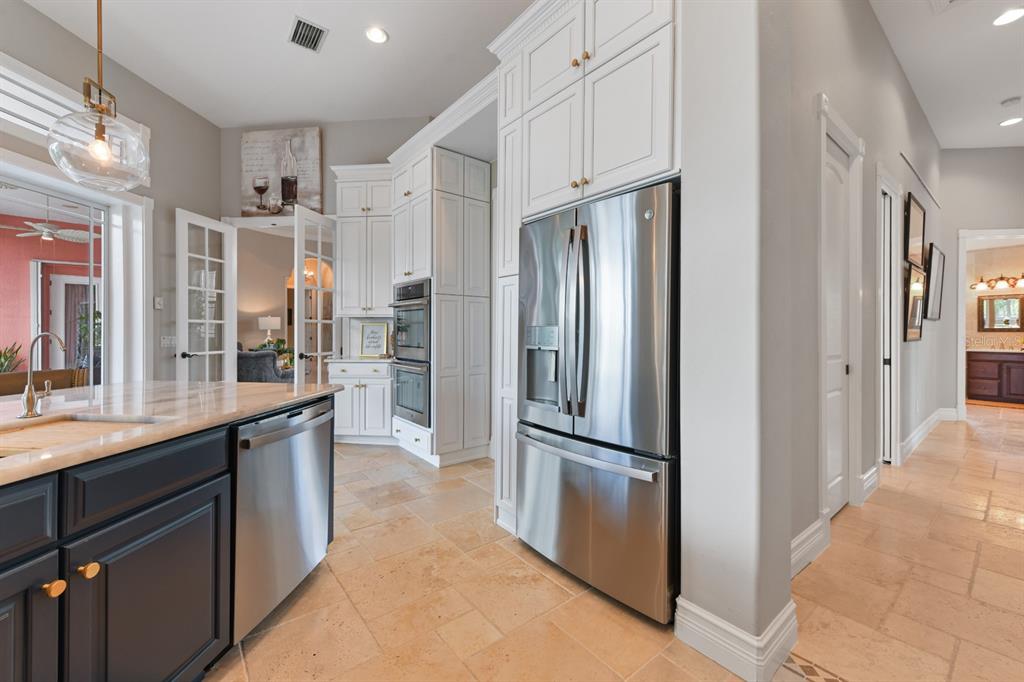 Port Charlotte, Florida, 33952, United States, 3 Bedrooms Bedrooms, ,4 BathroomsBathrooms,Residential,For Sale,1831908