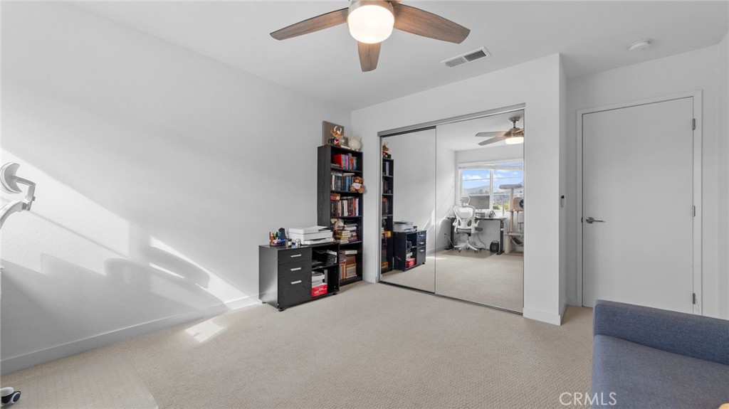 Fallbrook, California, 92028, United States, 3 Bedrooms Bedrooms, ,3 BathroomsBathrooms,Residential,For Sale,1987532