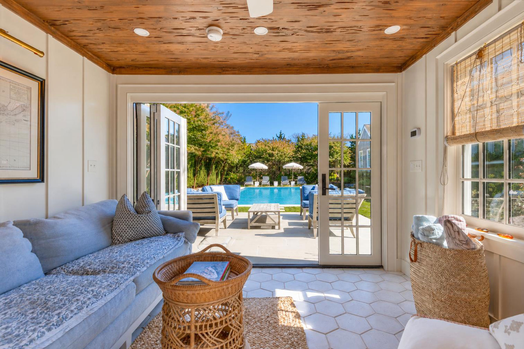  1 Cliff Lane, Nantucket, MA 02554 - 物件實景