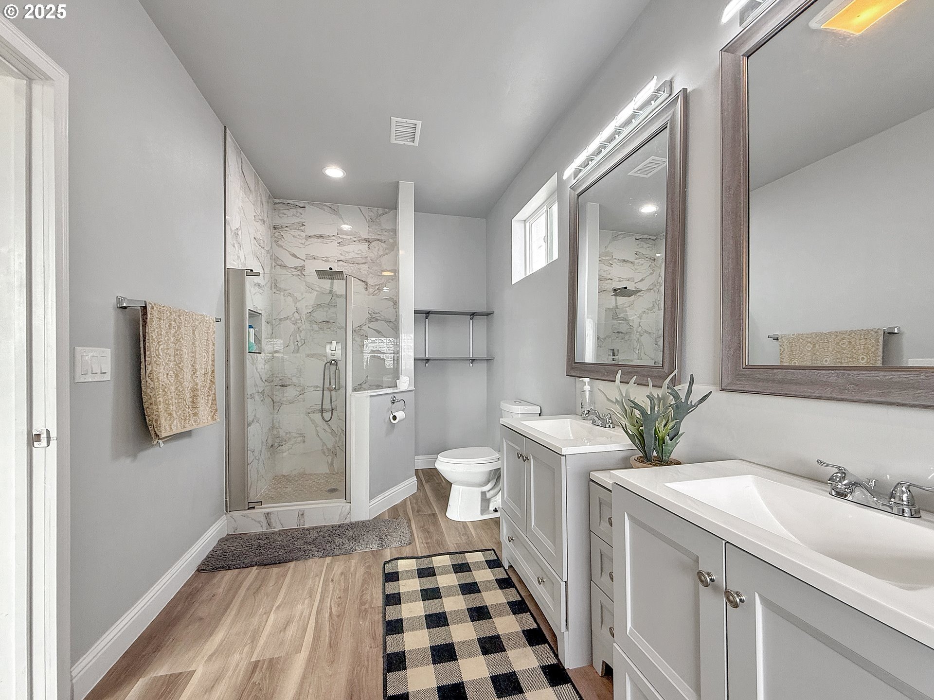 Brookings, Oregon, 97415, United States, 3 Bedrooms Bedrooms, ,3 BathroomsBathrooms,Residential,For Sale,1974762