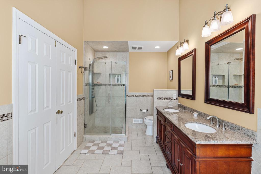 Plainsboro, New Jersey, 08536, United States, 4 Bedrooms Bedrooms, ,3 BathroomsBathrooms,Residential,For Sale,1922376