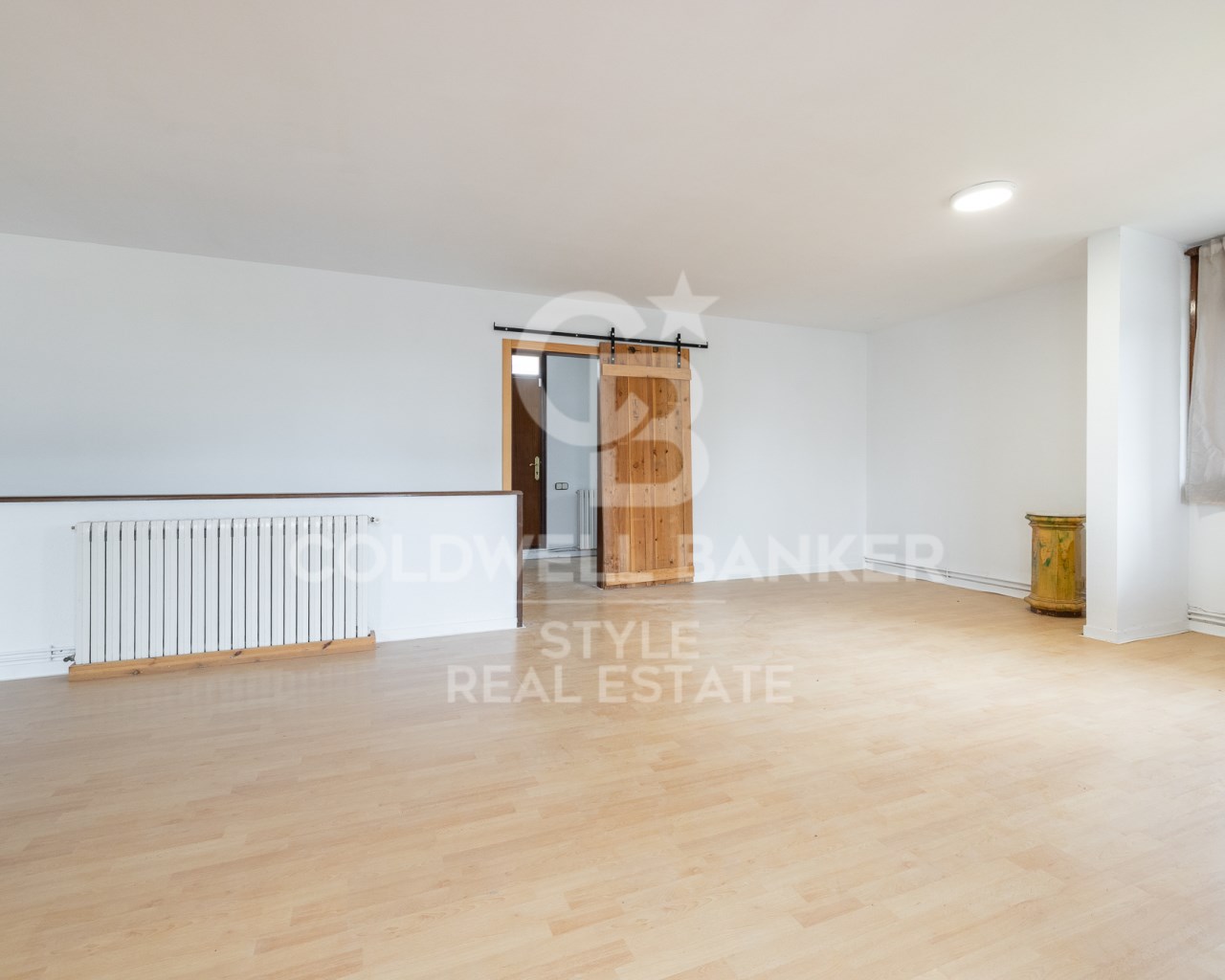 Matadepera, Catalonia, ES, 5 Bedrooms Bedrooms, ,3 BathroomsBathrooms,Residential,For Sale,1902133