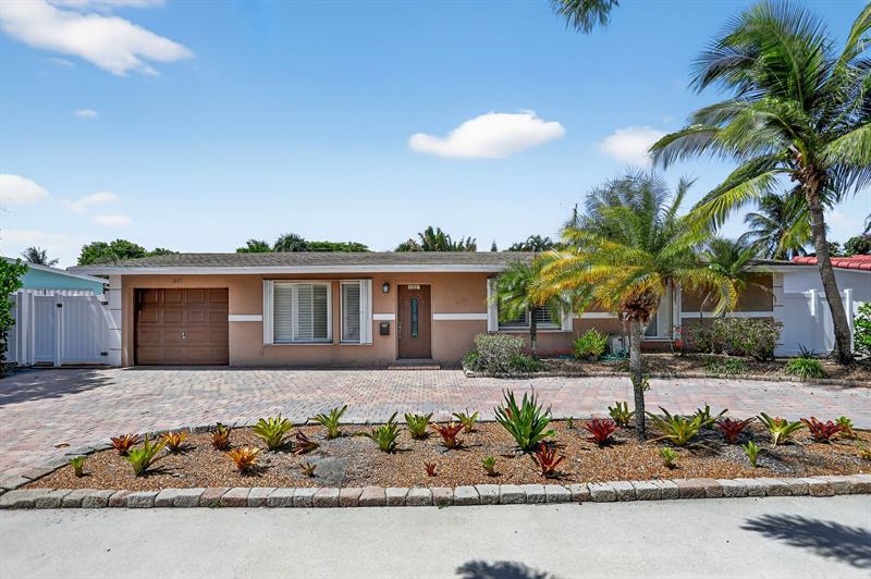 Deerfield Beach, Florida, 33441, United States, 4 Bedrooms Bedrooms, ,2 BathroomsBathrooms,Residential,For Sale,1907775