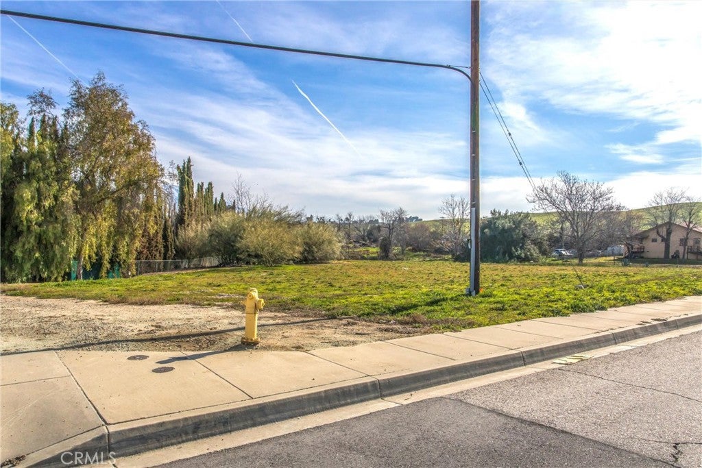 Yucaipa, California, 92399, United States, ,Residential,For Sale,1927897