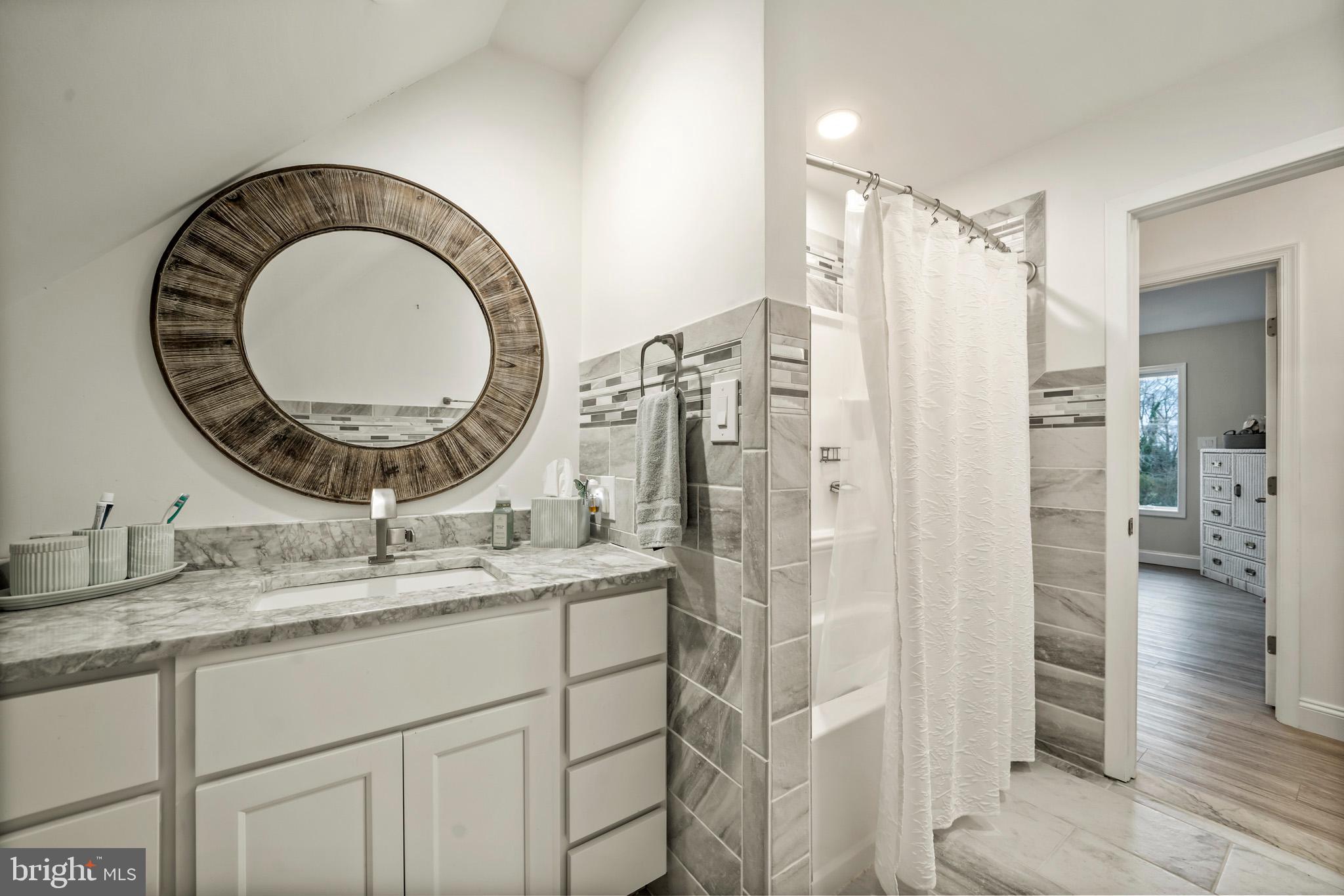 Lusby, Maryland, 20657, United States, 3 Bedrooms Bedrooms, ,3 BathroomsBathrooms,Residential,For Sale,2006257