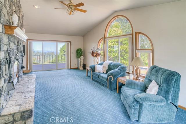 Oroville, California, 95966, United States, 3 Bedrooms Bedrooms, ,3 BathroomsBathrooms,Residential,For Sale,1927814