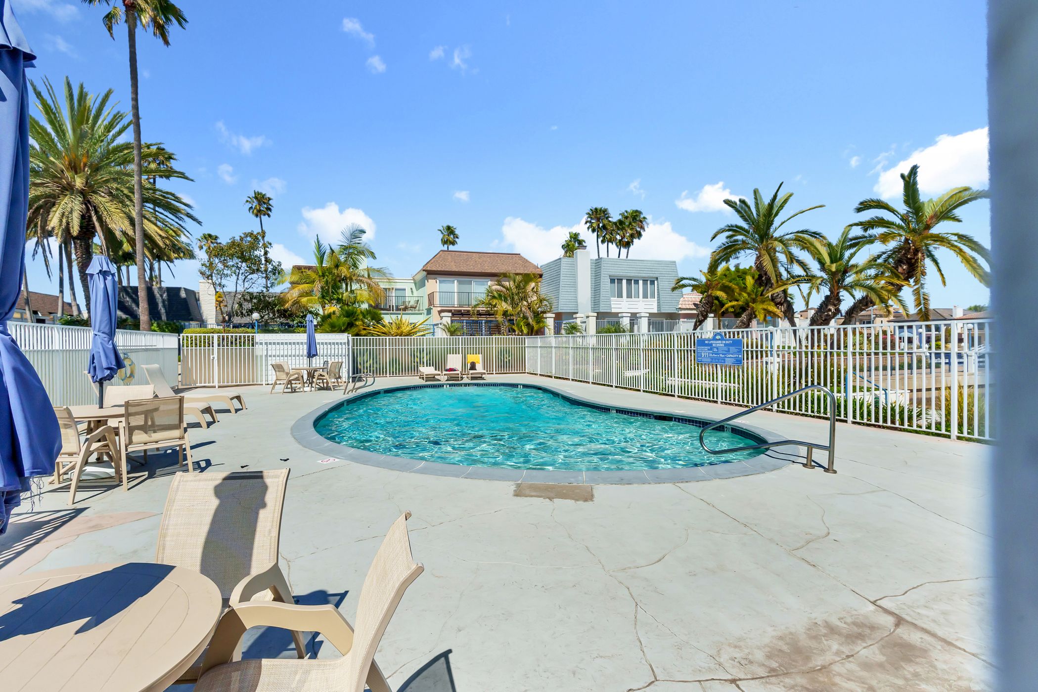  4 GingerTree Lane, Coronado, CA 92118 - 物件實景