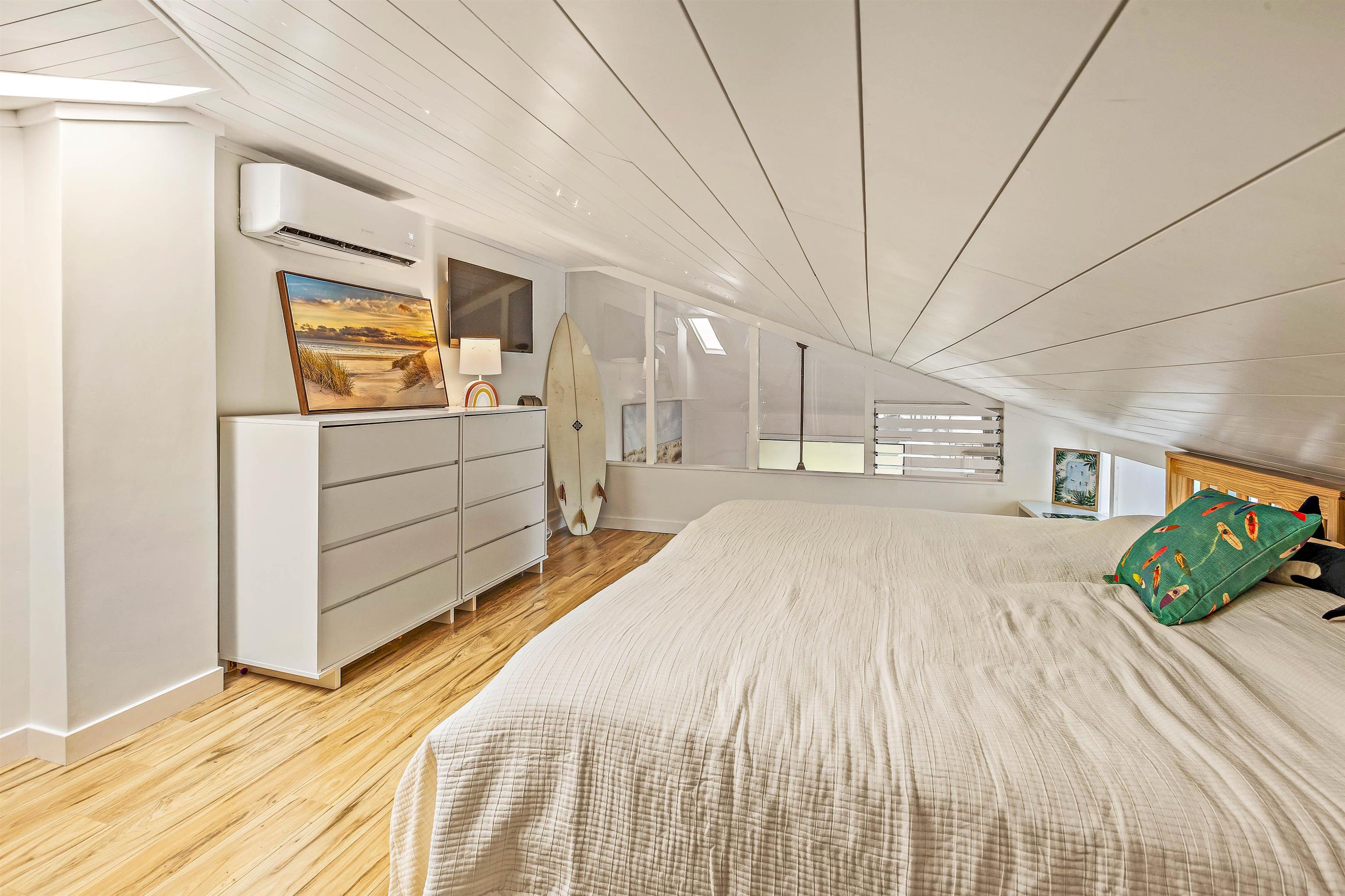 Lahaina, Hawaii, 96761, United States, 1 Bedroom Bedrooms, ,2 BathroomsBathrooms,Residential,For Sale,1993127