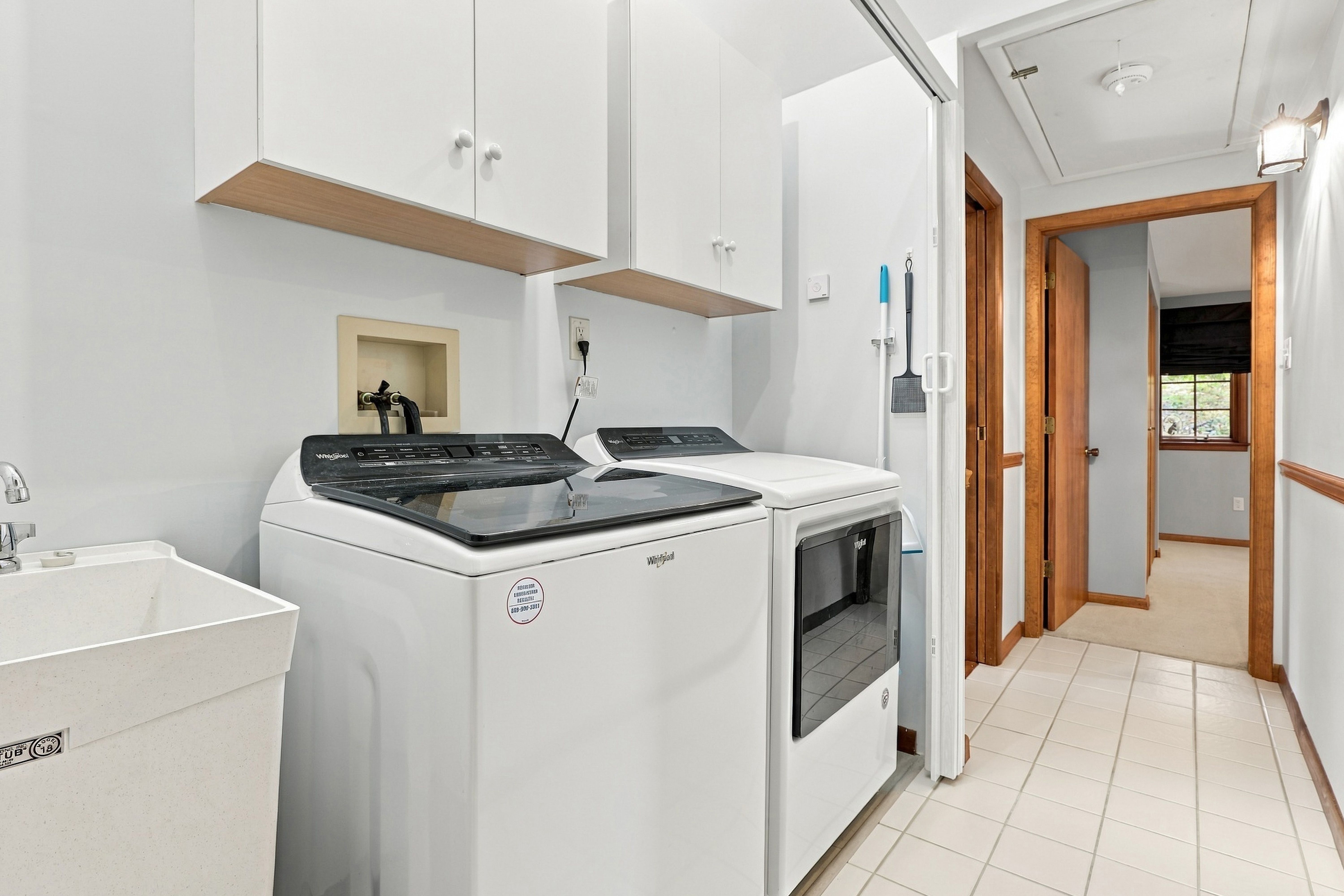  213 Bradford Road, Bradford Woods, PA 15015 - 物件實景