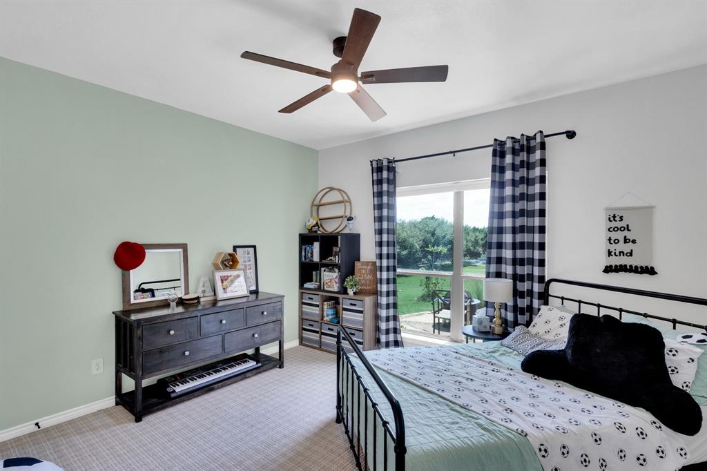 Midlothian, Texas, 76065, United States, 4 Bedrooms Bedrooms, ,4 BathroomsBathrooms,Residential,For Sale,1975305