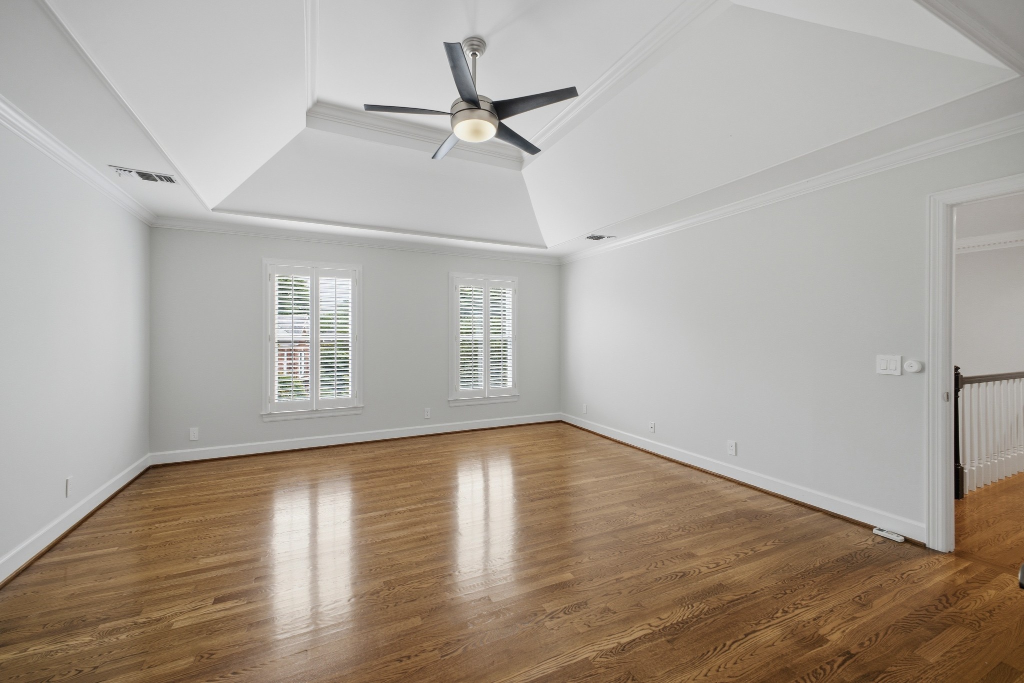  11 Thorndale Court, Nashville, TN, 37215 - 物件實景