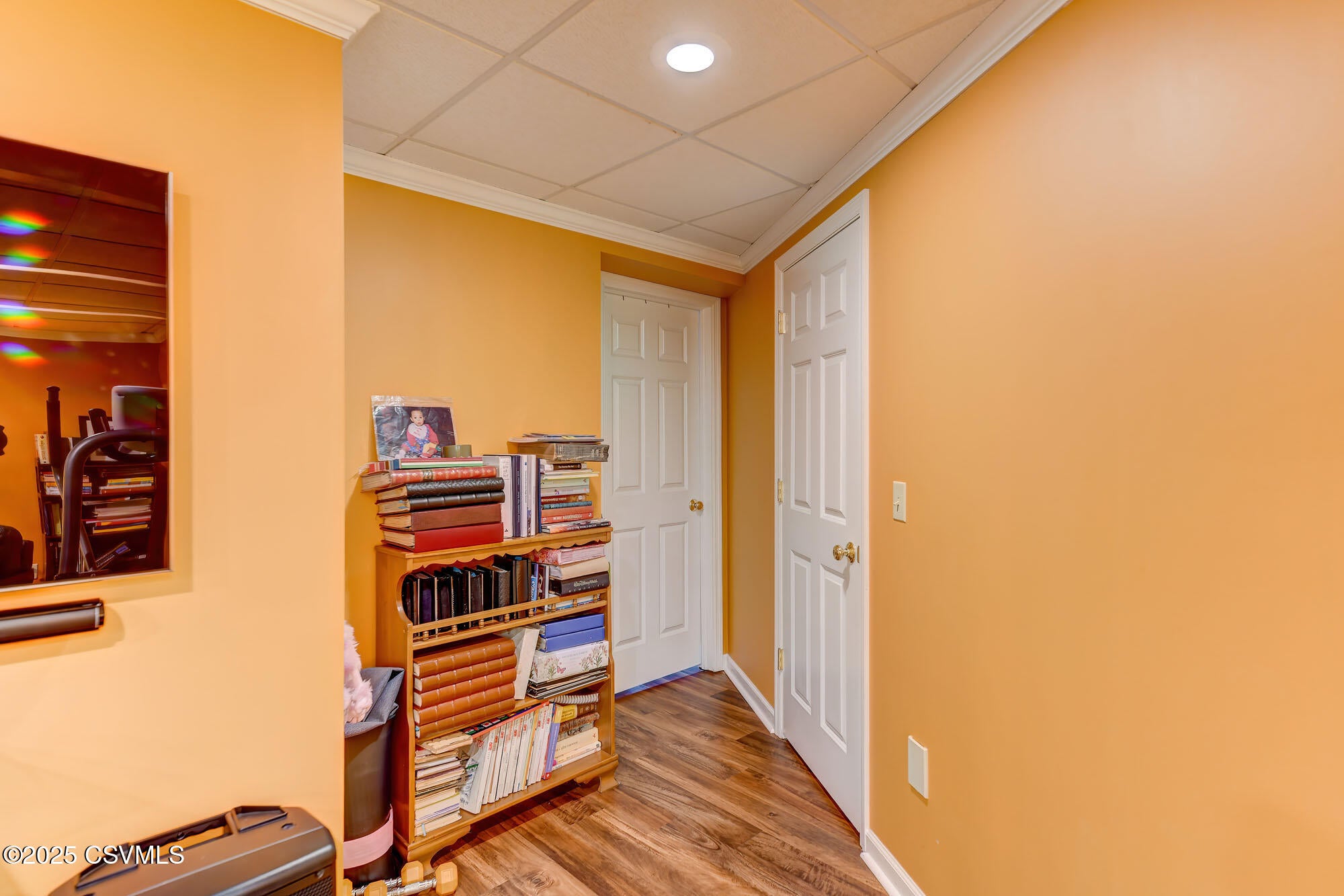 Bloomsburg, Pennsylvania, 17815, United States, 3 Bedrooms Bedrooms, ,3 BathroomsBathrooms,Residential,For Sale,1979185