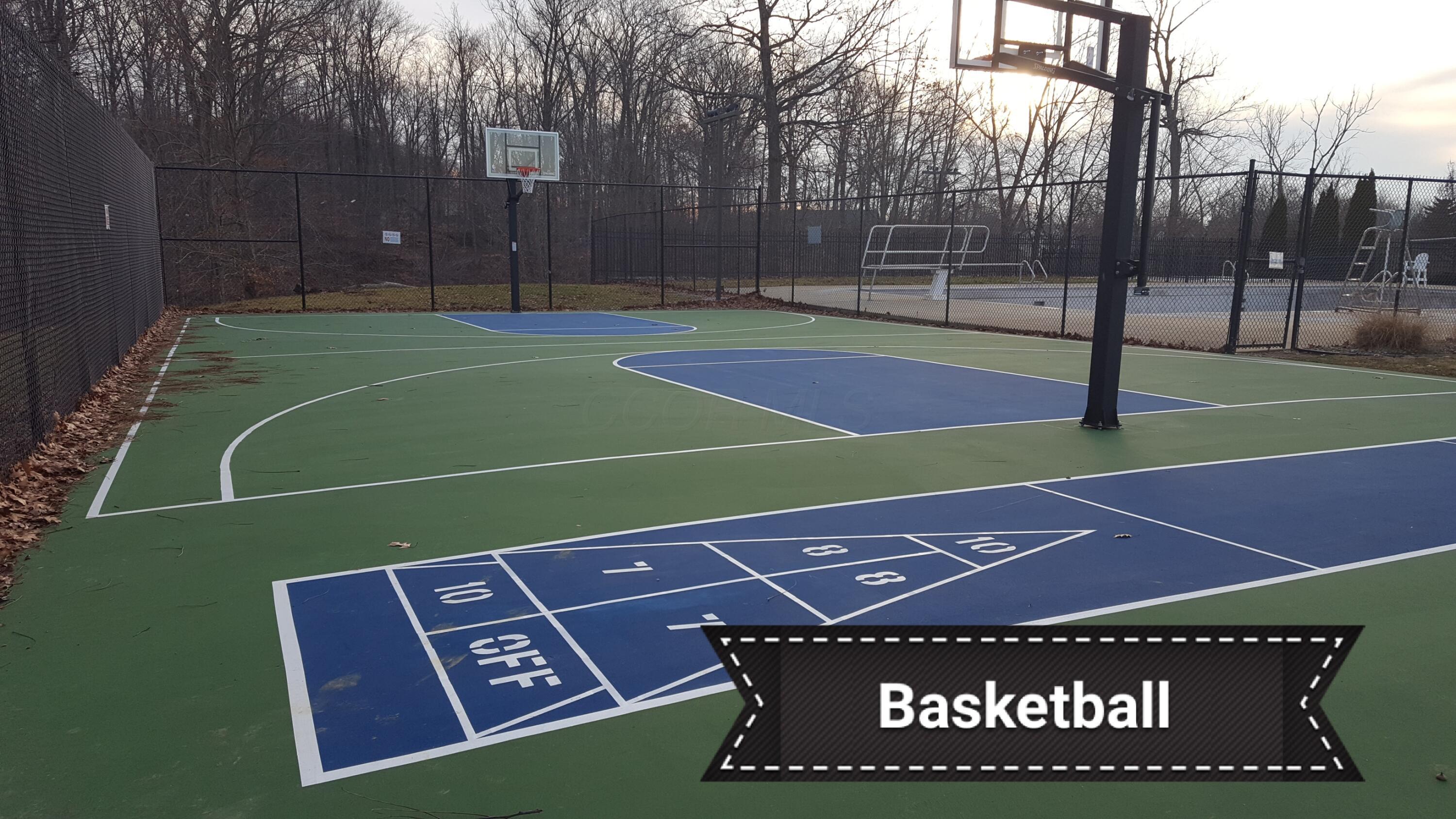 Mount Gilead, Ohio, 43338, United States, 3 Bedrooms Bedrooms, ,4 BathroomsBathrooms,Residential,For Sale,1983535