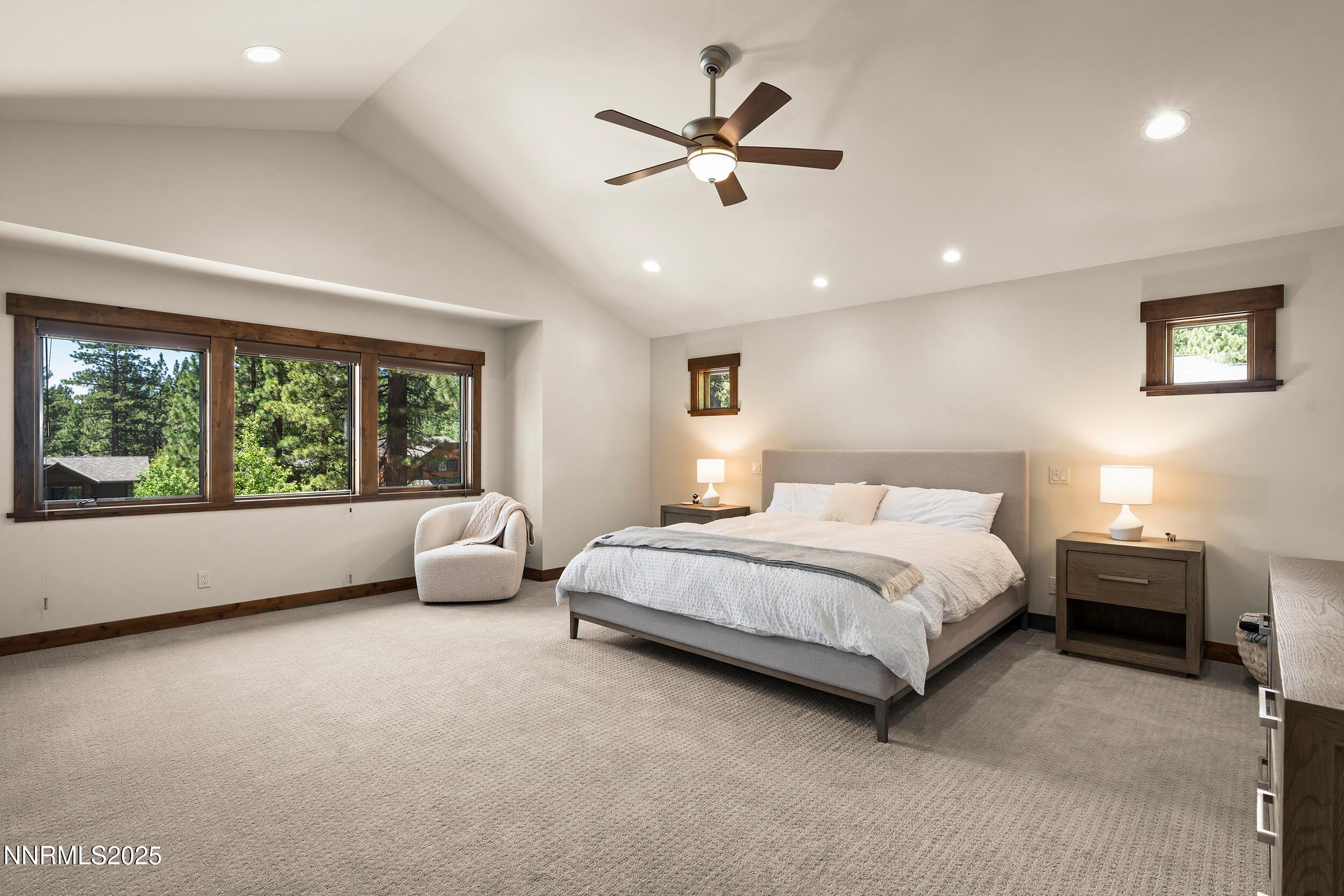 Incline Village, Nevada, 89451, United States, 4 Bedrooms Bedrooms, ,4 BathroomsBathrooms,Residential,For Sale,1901391