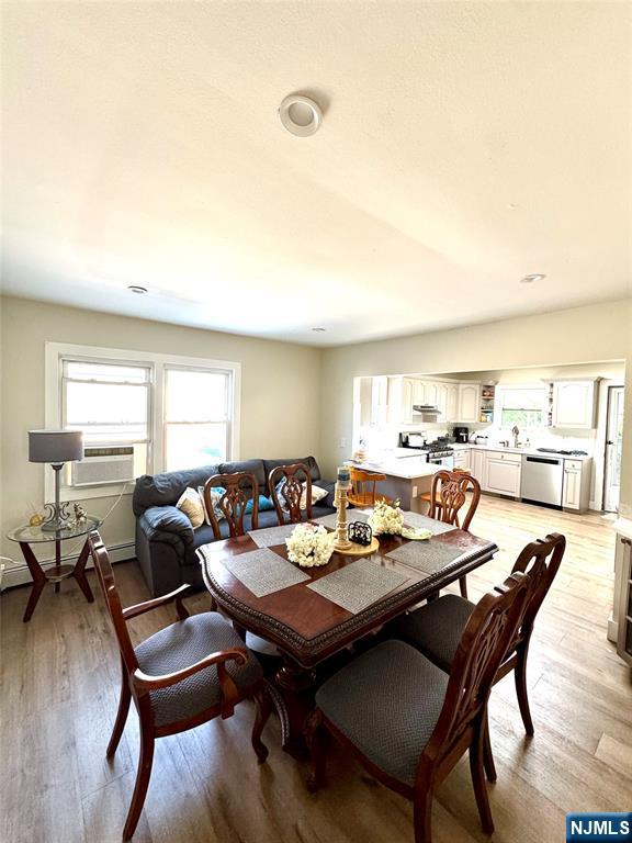 Clifton, New Jersey, 07014, United States, 4 Bedrooms Bedrooms, ,3 BathroomsBathrooms,Residential,For Sale,1937697
