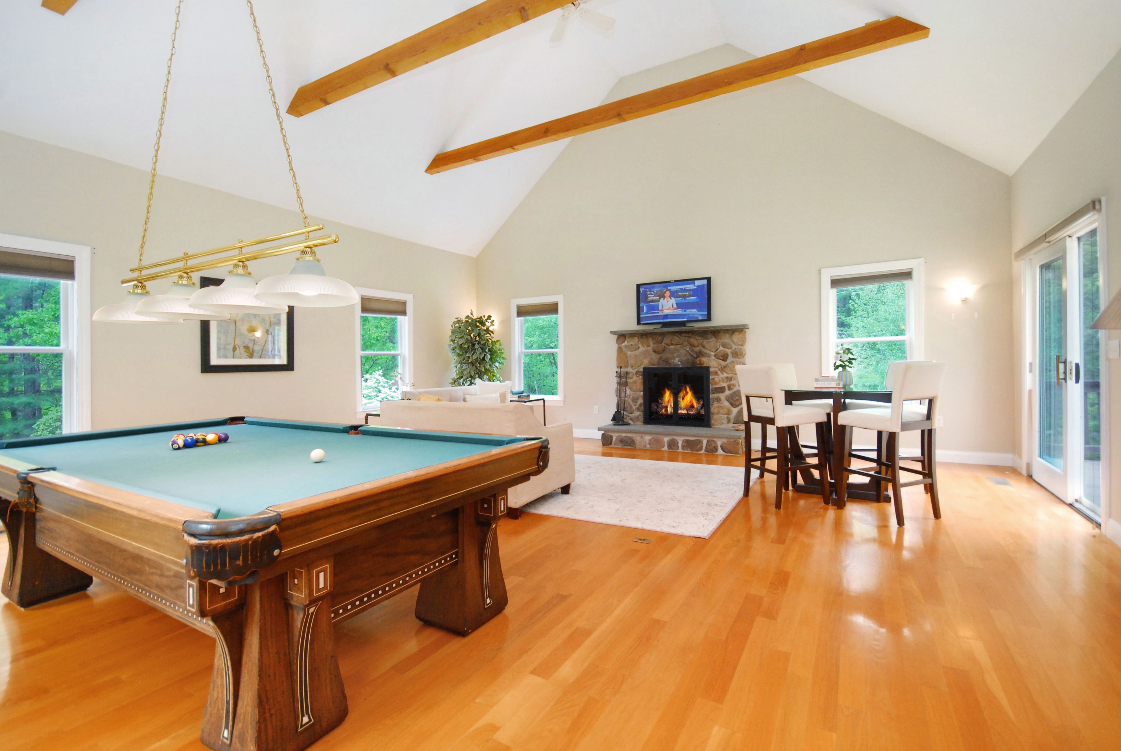  7 Proctor Street, Acton, MA 01720 - 物件實景