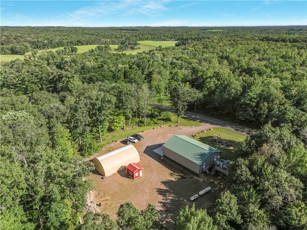 Chetek, Wisconsin, 54728, United States, 2 Bedrooms Bedrooms, ,2 BathroomsBathrooms,Residential,For Sale,1939272