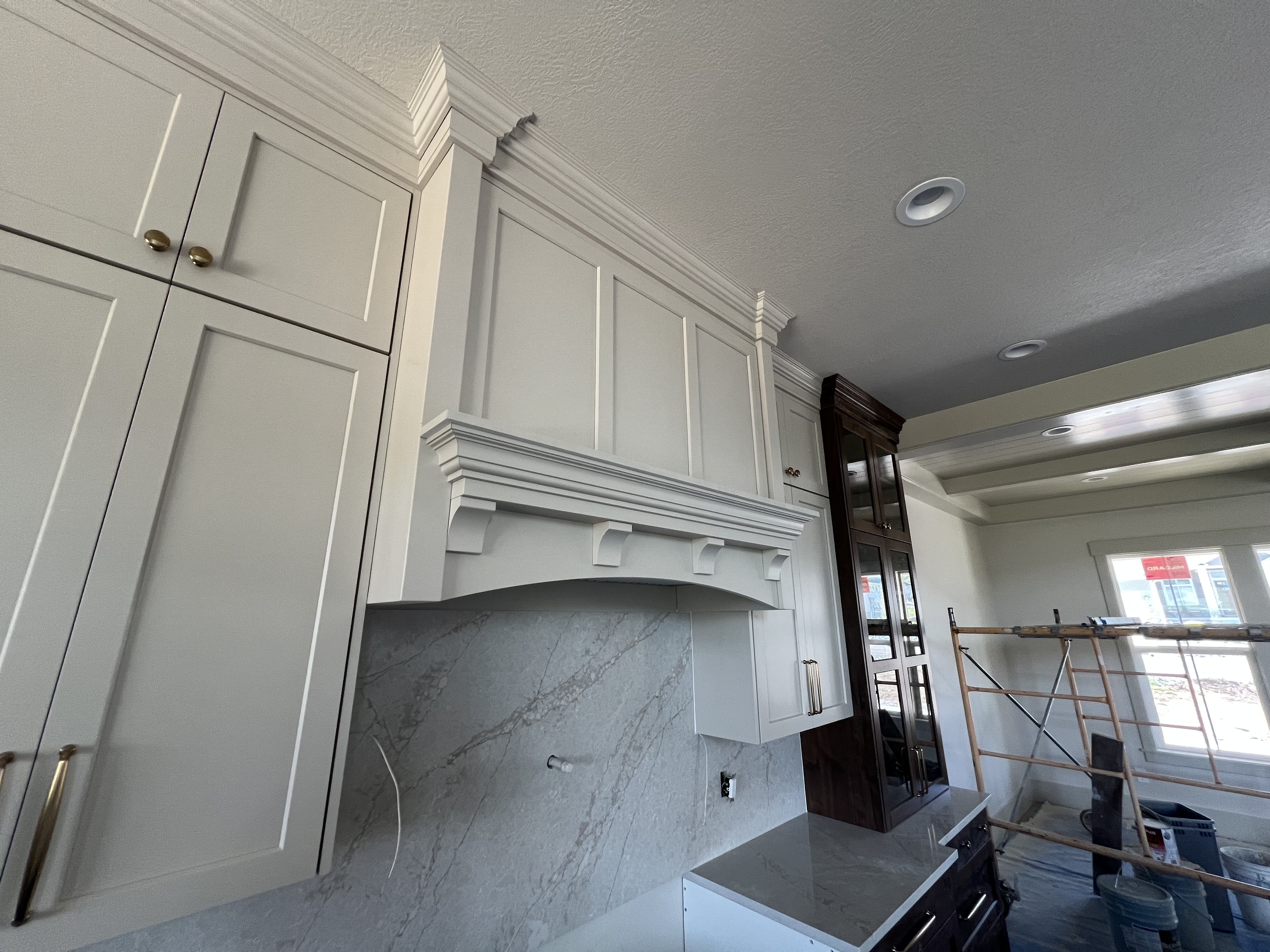 Mantua, Utah, 84324, United States, 4 Bedrooms Bedrooms, ,3 BathroomsBathrooms,Residential,For Sale,1793207