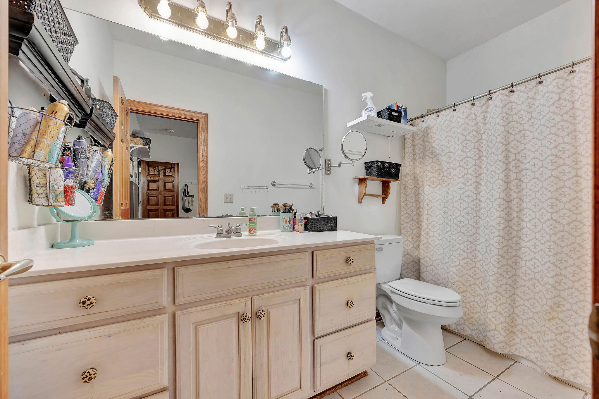 Hanover Twp, Ohio, 45013, United States, 3 Bedrooms Bedrooms, ,3 BathroomsBathrooms,Residential,For Sale,1973920