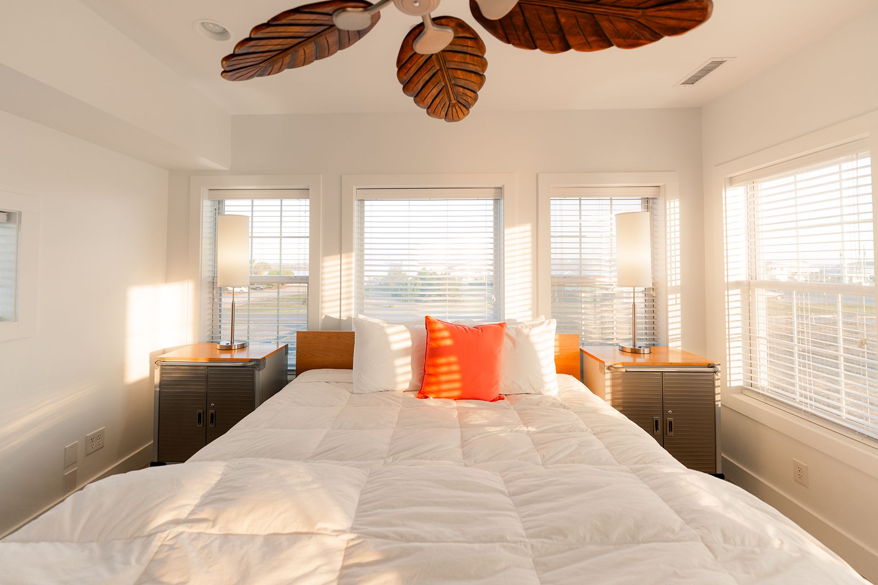  808 S Anderson Boulevard, Topsail Beach, NC 28445 - 物件實景