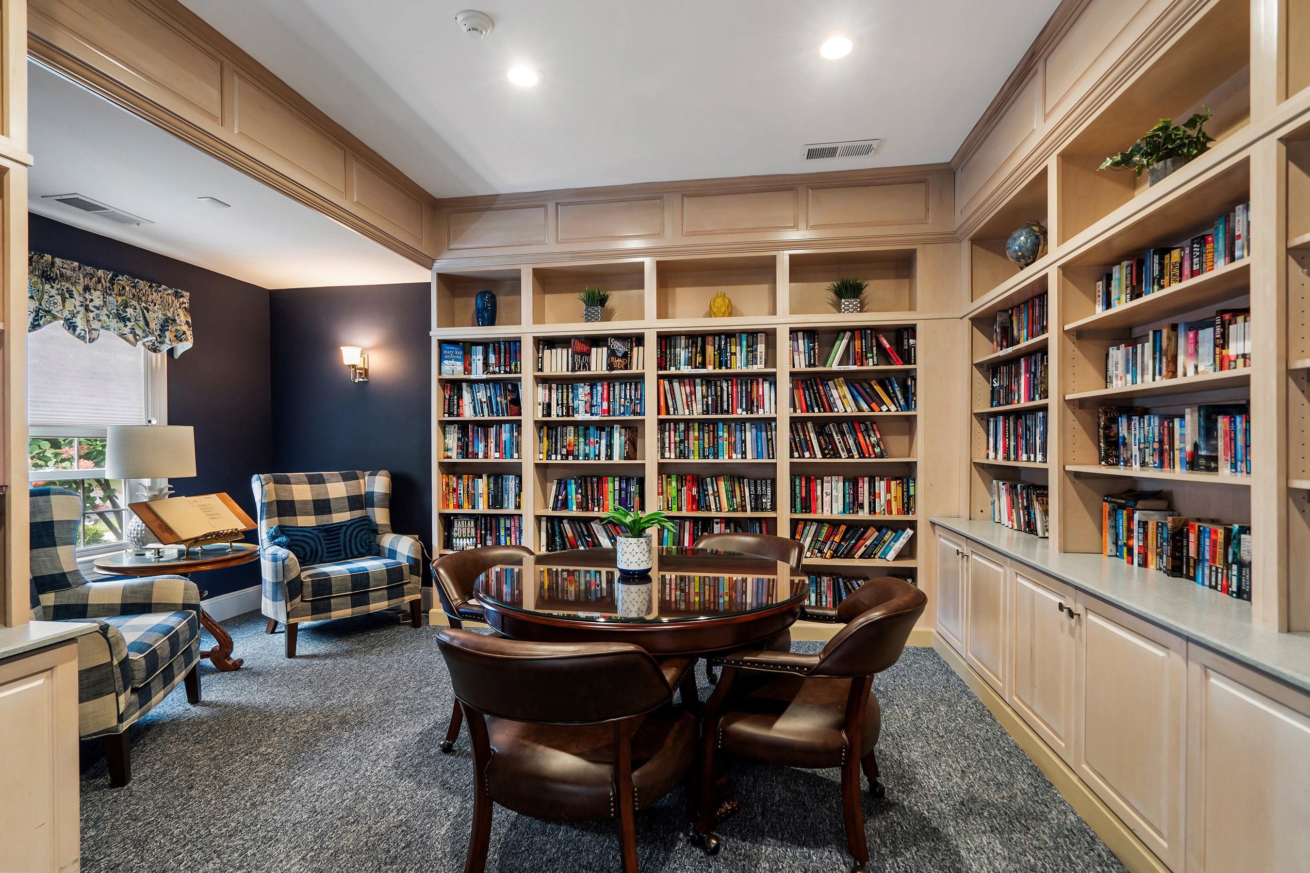 Bayville, New Jersey, 08721, United States, 3 Bedrooms Bedrooms, ,3 BathroomsBathrooms,Residential,For Sale,1984949