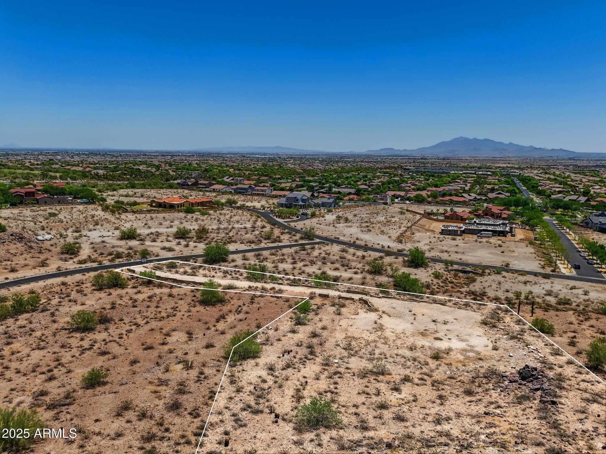 Buckeye, Arizona, 85396, United States, 5 Bedrooms Bedrooms, ,Residential,For Sale,1819683