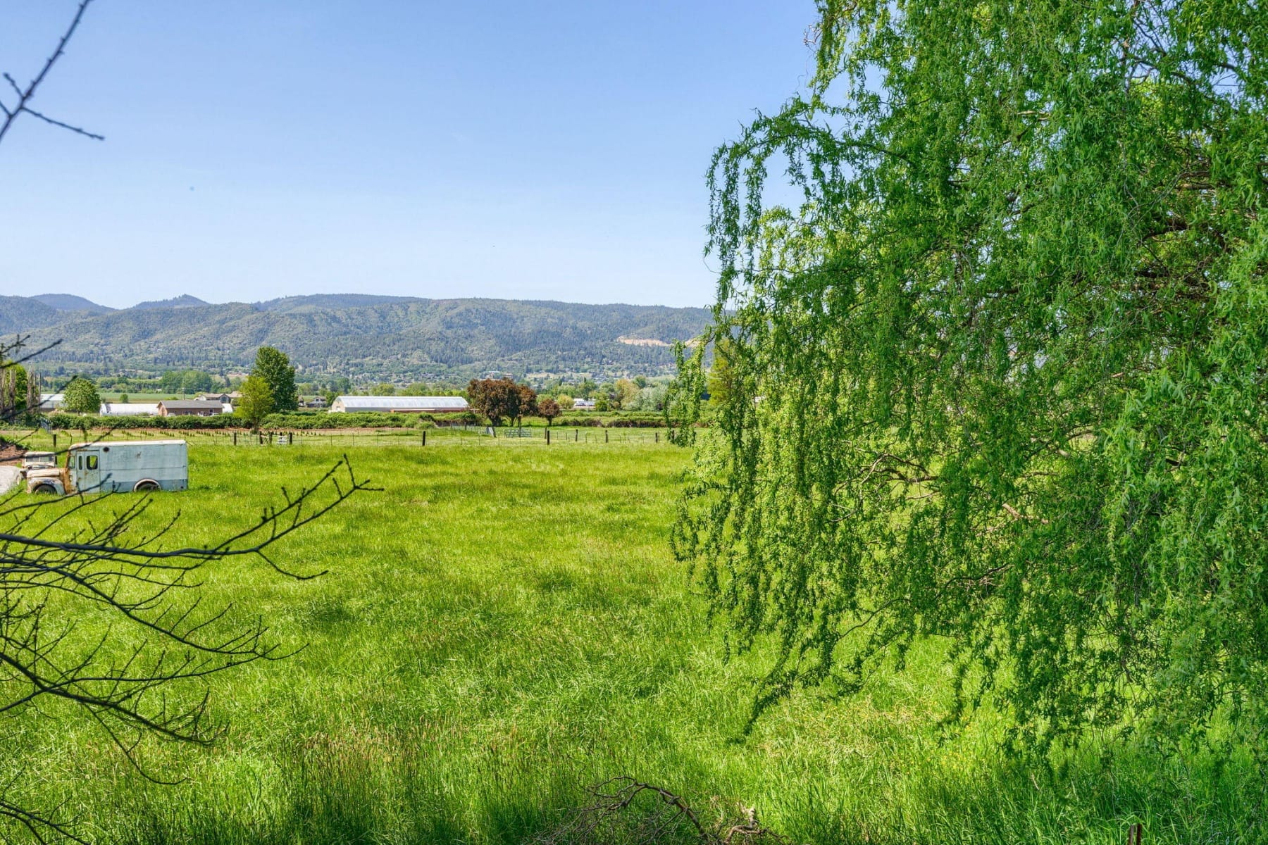  3600 Madrona Lane Medford, OR 97501 - 物件實景