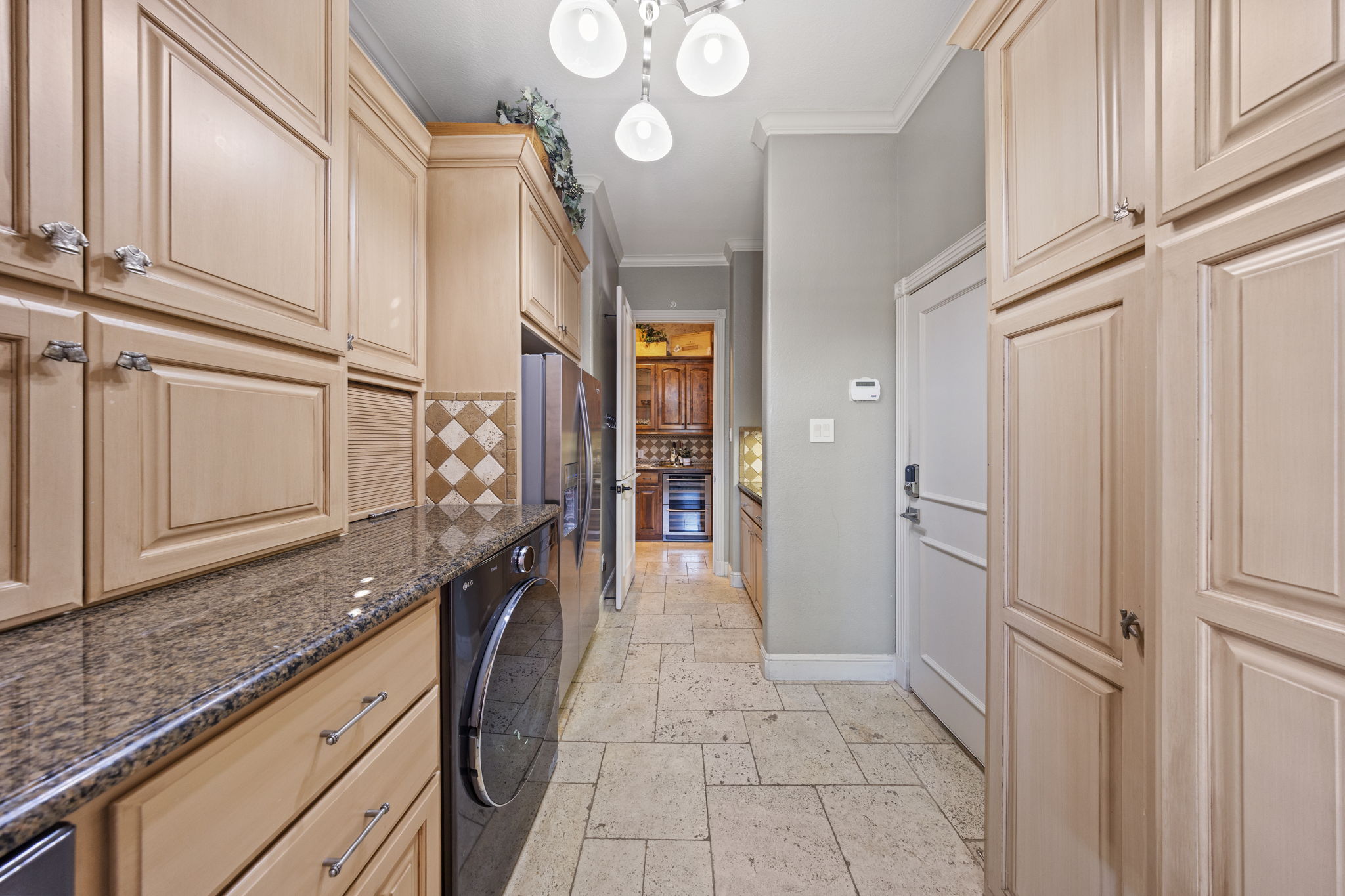  400 Indian Paintbrush Way, Southlake, TX, 76092 - 物件實景